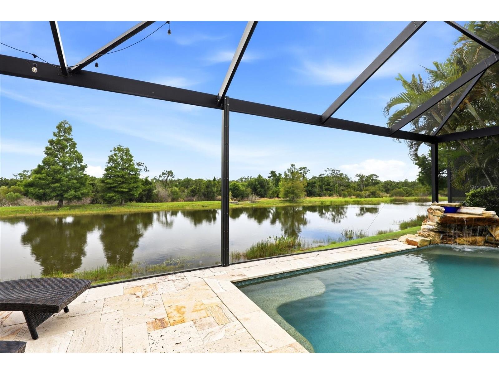 14614 Sundial Place Bradenton FL 34202 A4695688 image36