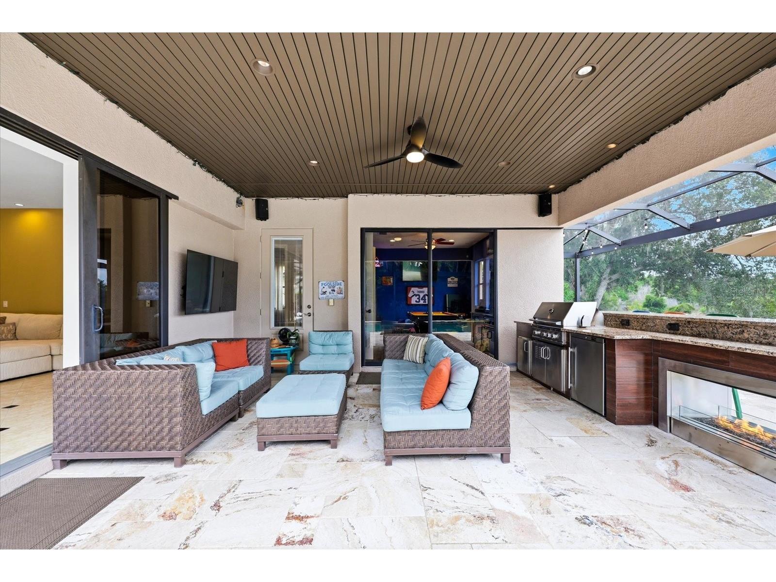 14614 Sundial Place Bradenton FL 34202 A4695688 image37