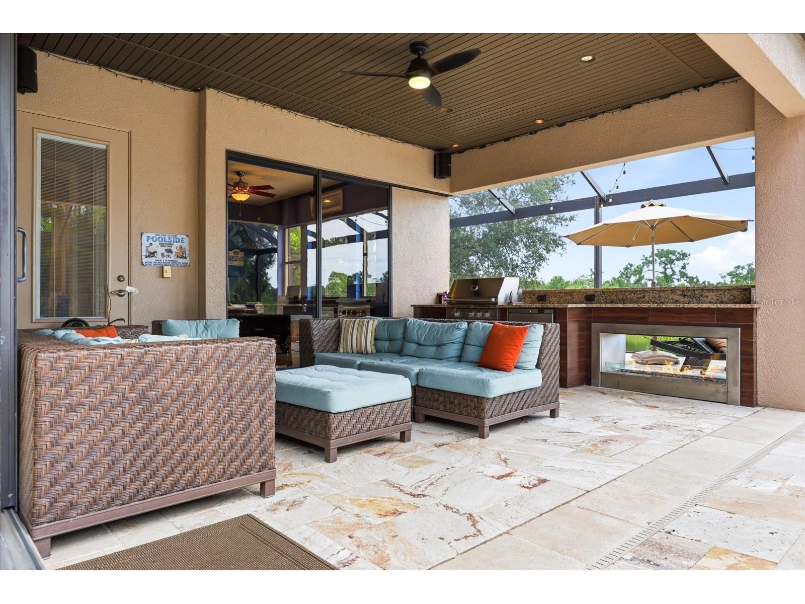 14614 Sundial Place Bradenton FL 34202 A4695688 image38