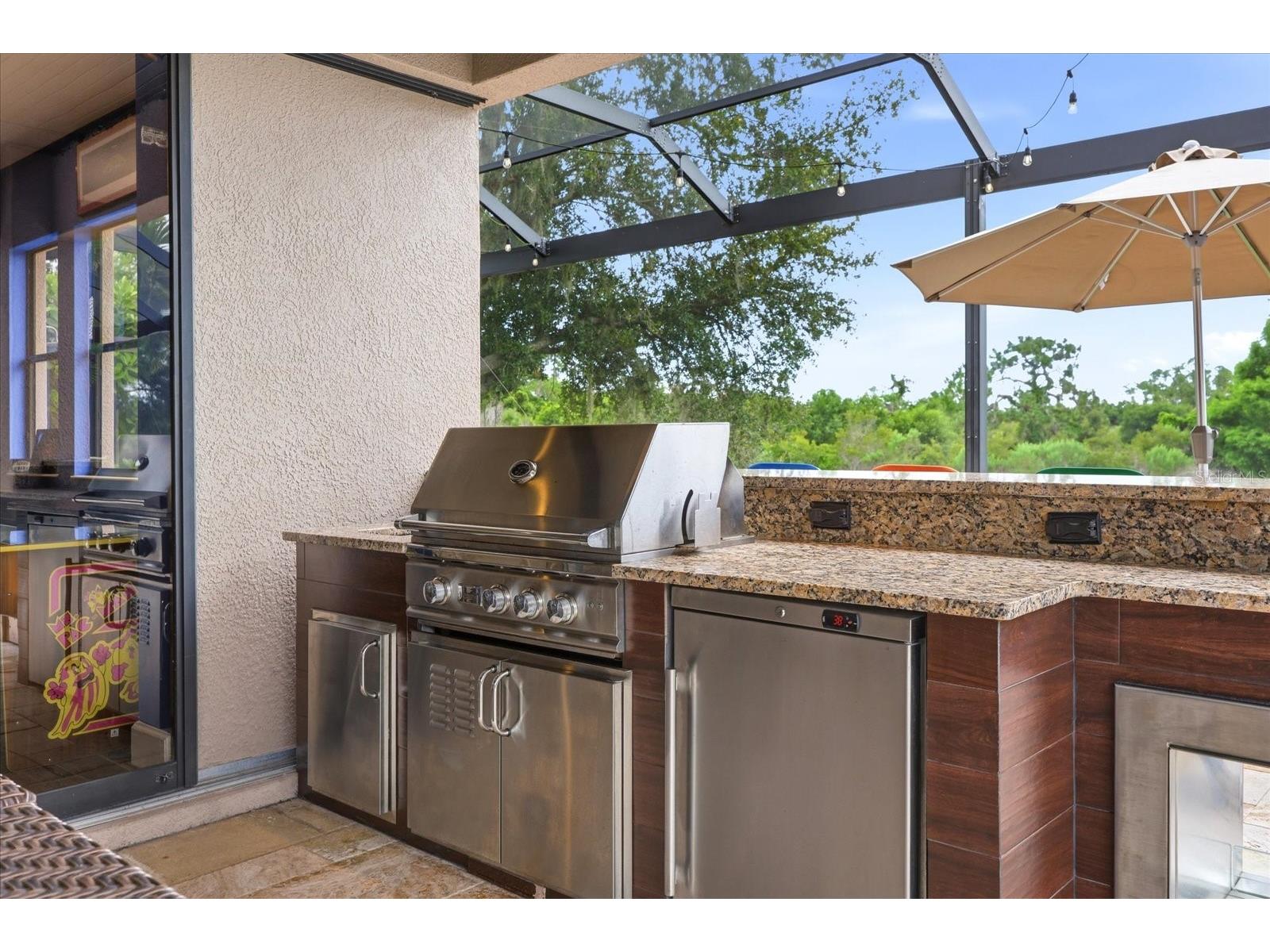 14614 Sundial Place Bradenton FL 34202 A4695688 image39