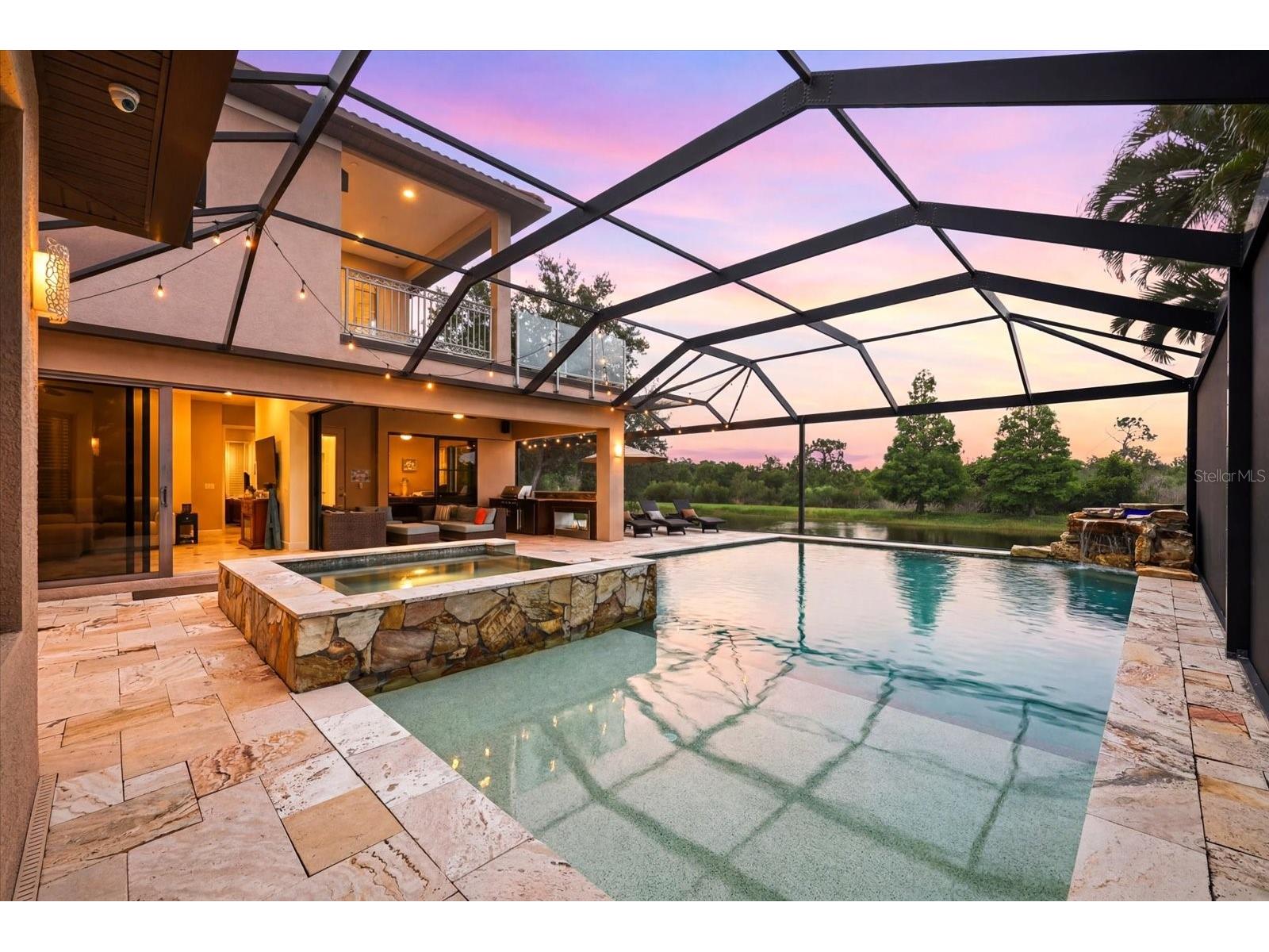 14614 Sundial Place Bradenton FL 34202 A4695688 image4