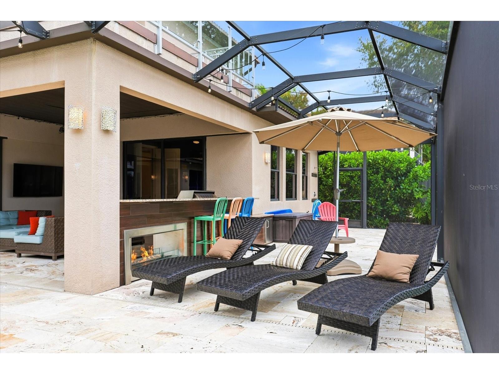 14614 Sundial Place Bradenton FL 34202 A4695688 image40