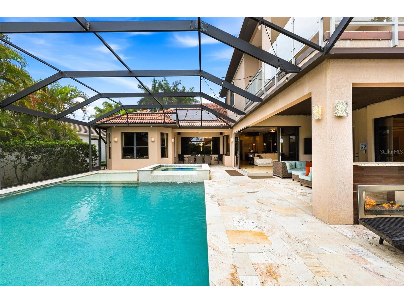 14614 Sundial Place Bradenton FL 34202 A4695688 image41