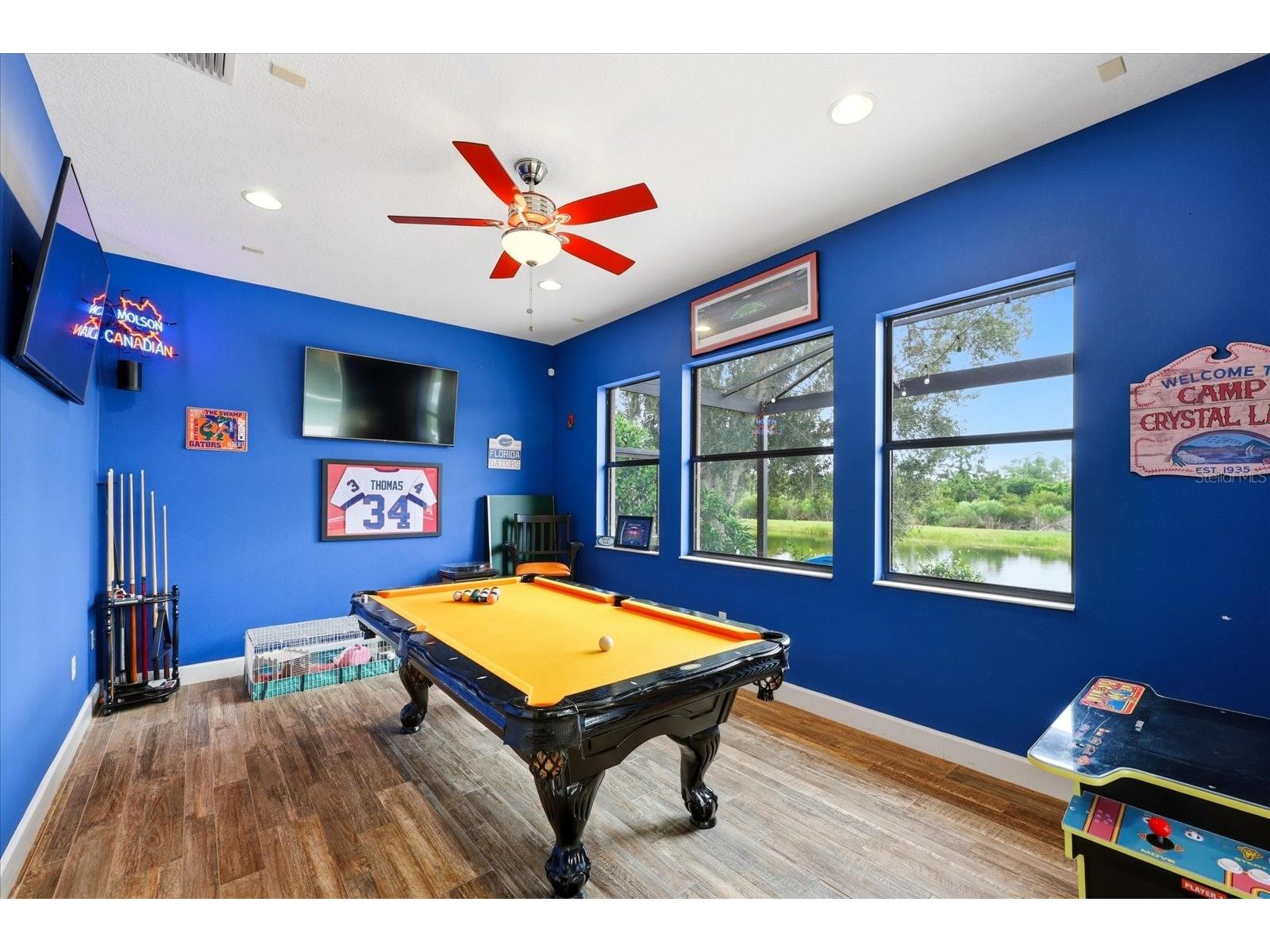 14614 Sundial Place Bradenton FL 34202 A4695688 image42