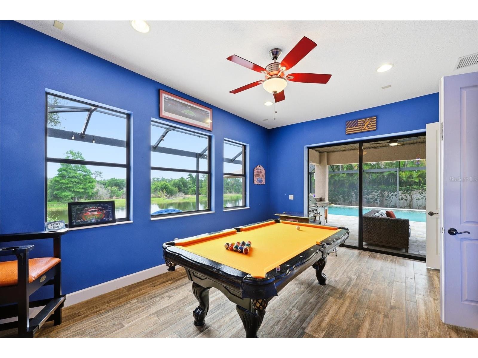 14614 Sundial Place Bradenton FL 34202 A4695688 image43