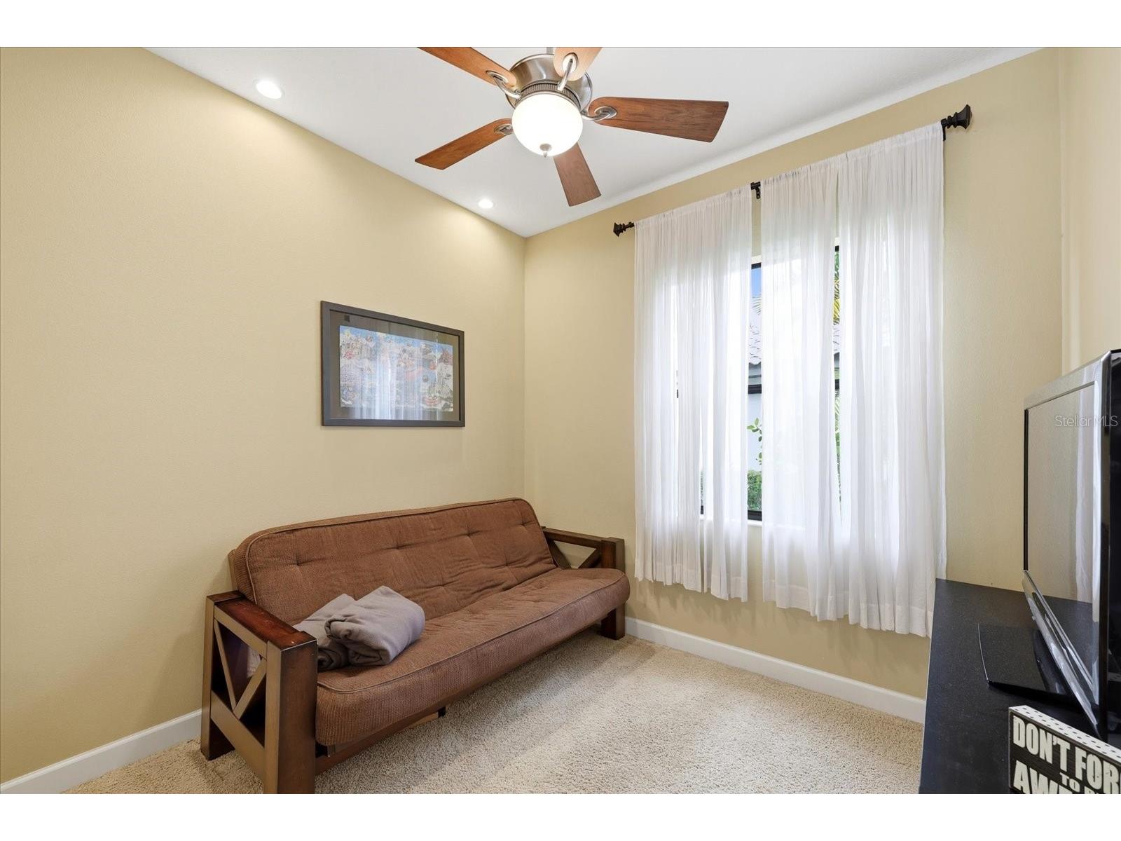 14614 Sundial Place Bradenton FL 34202 A4695688 image44