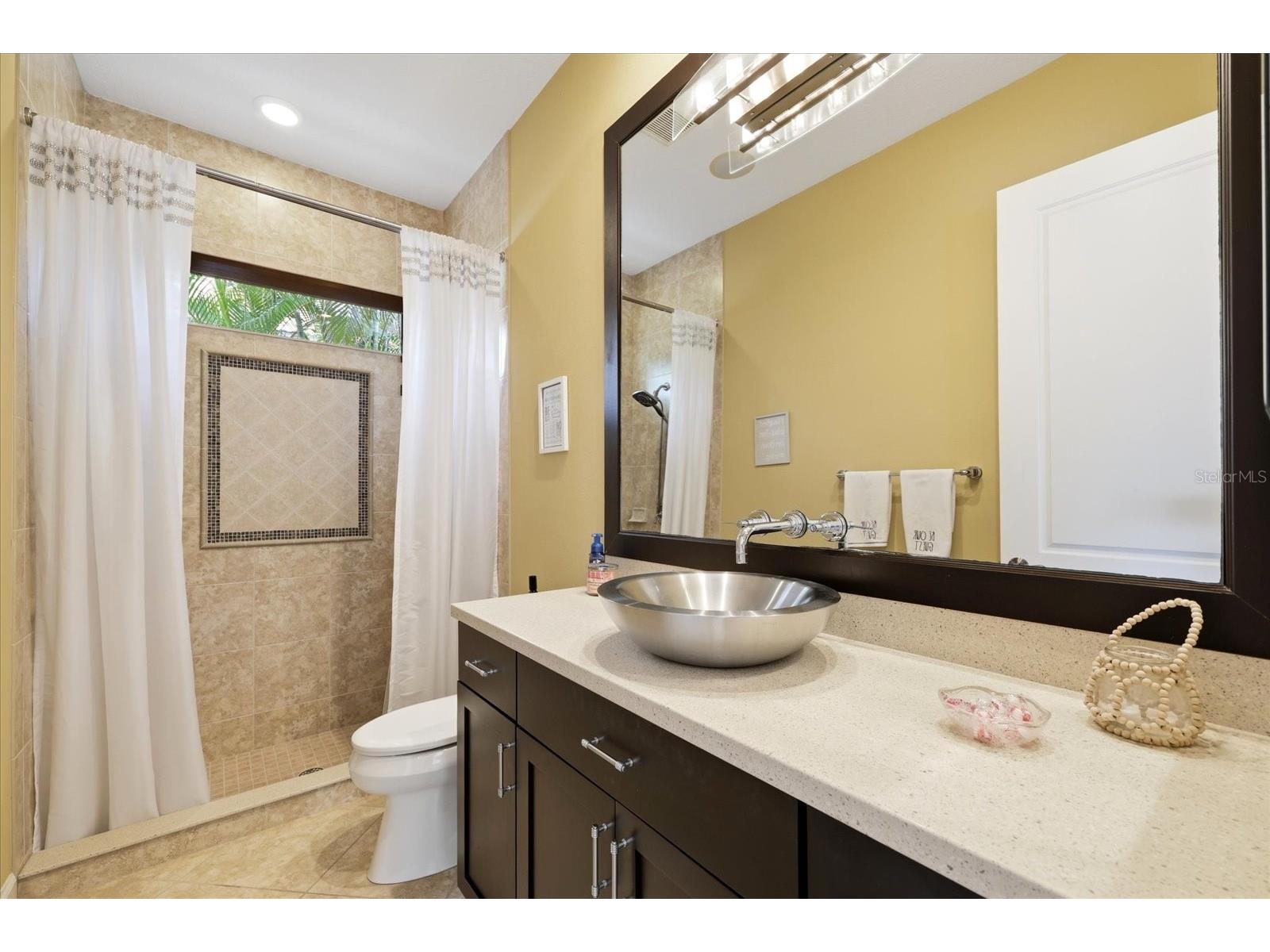 14614 Sundial Place Bradenton FL 34202 A4695688 image45