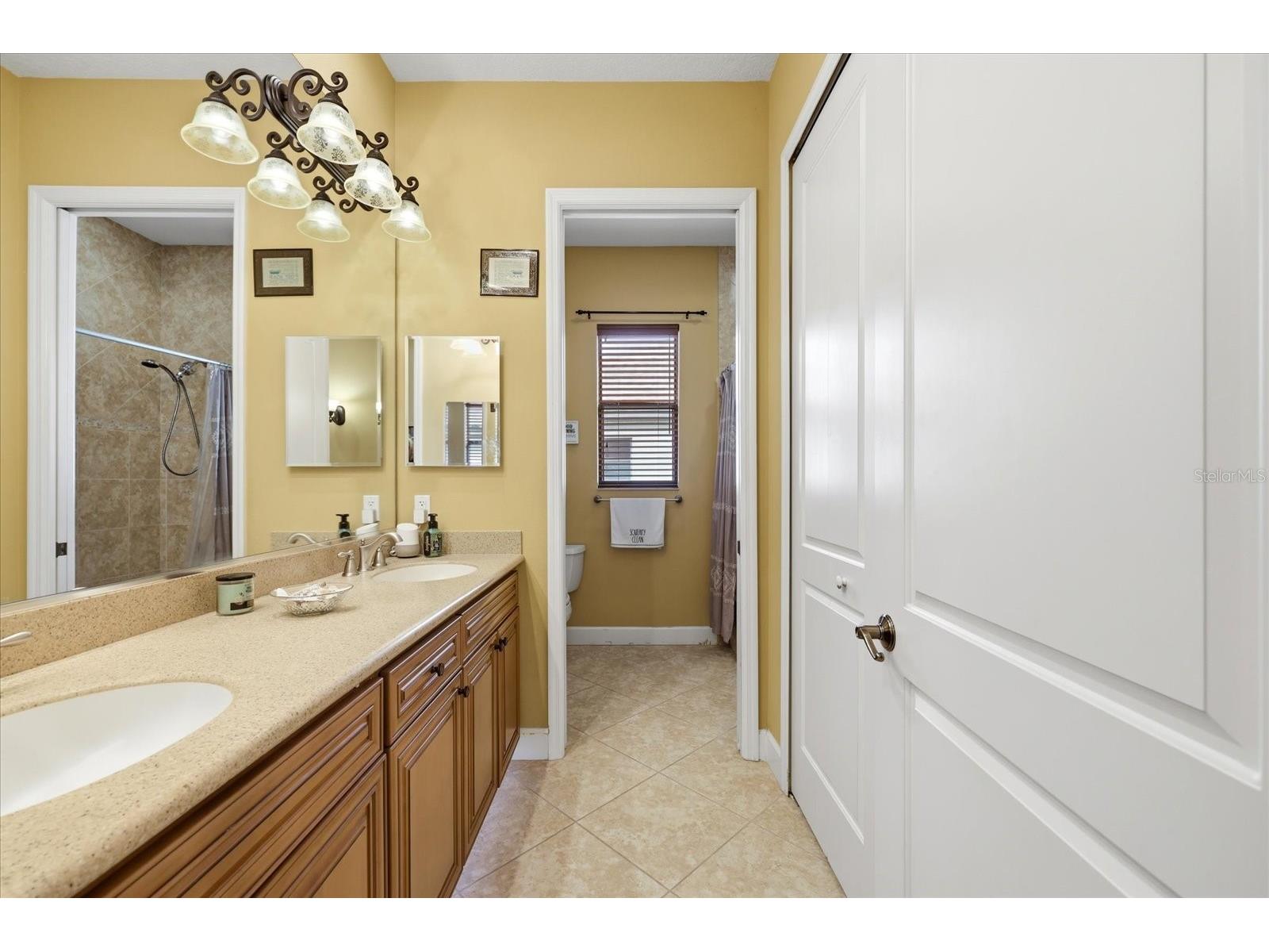 14614 Sundial Place Bradenton FL 34202 A4695688 image46