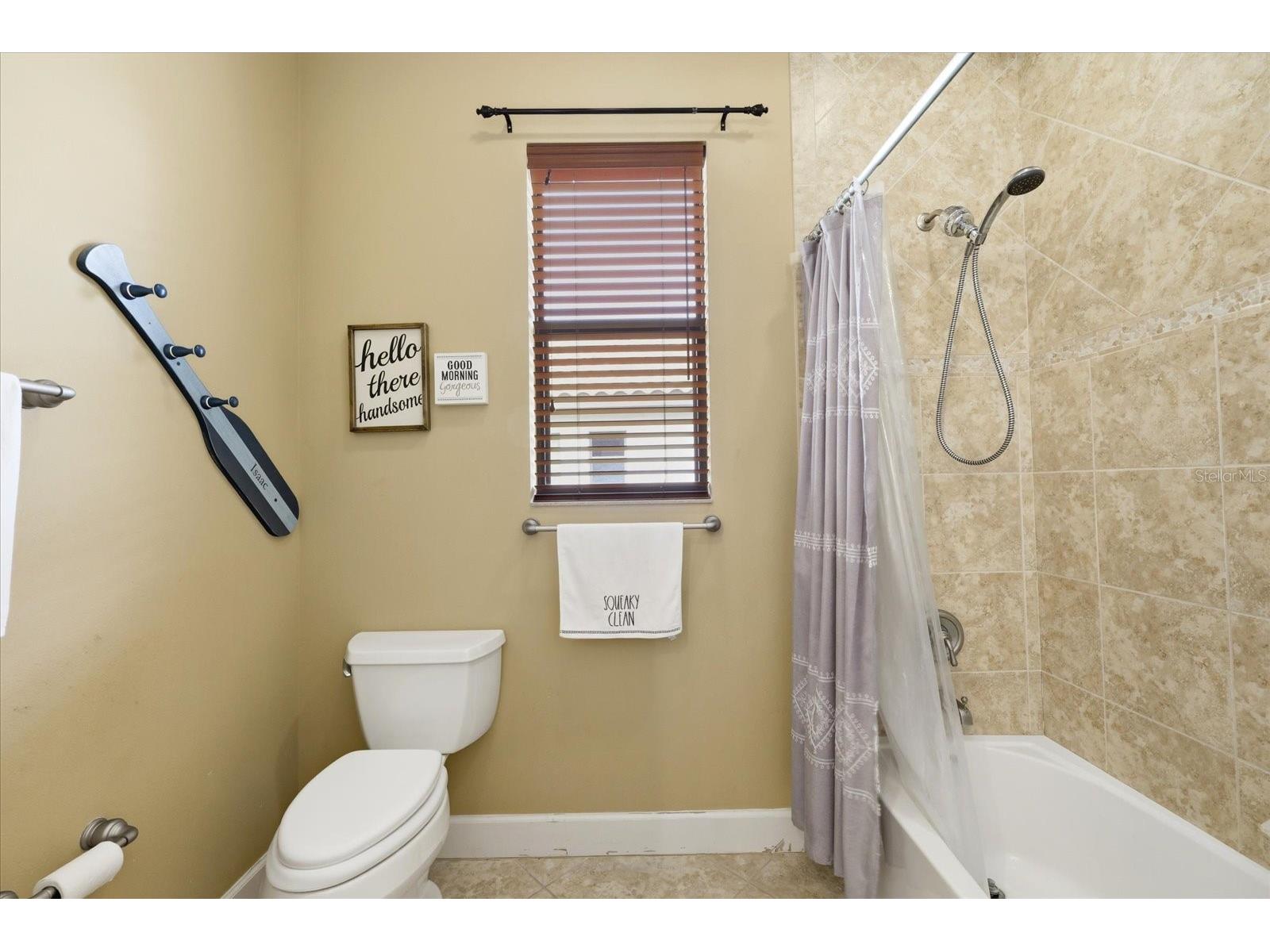 14614 Sundial Place Bradenton FL 34202 A4695688 image47