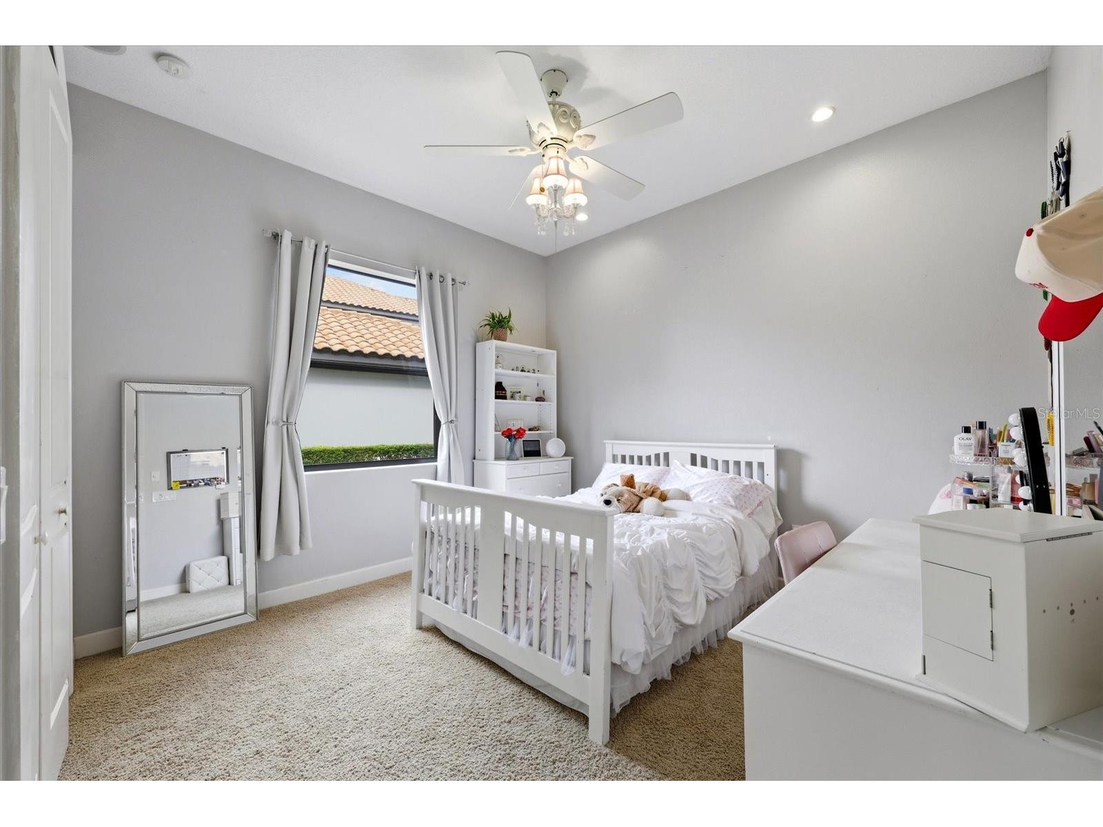 14614 Sundial Place Bradenton FL 34202 A4695688 image48