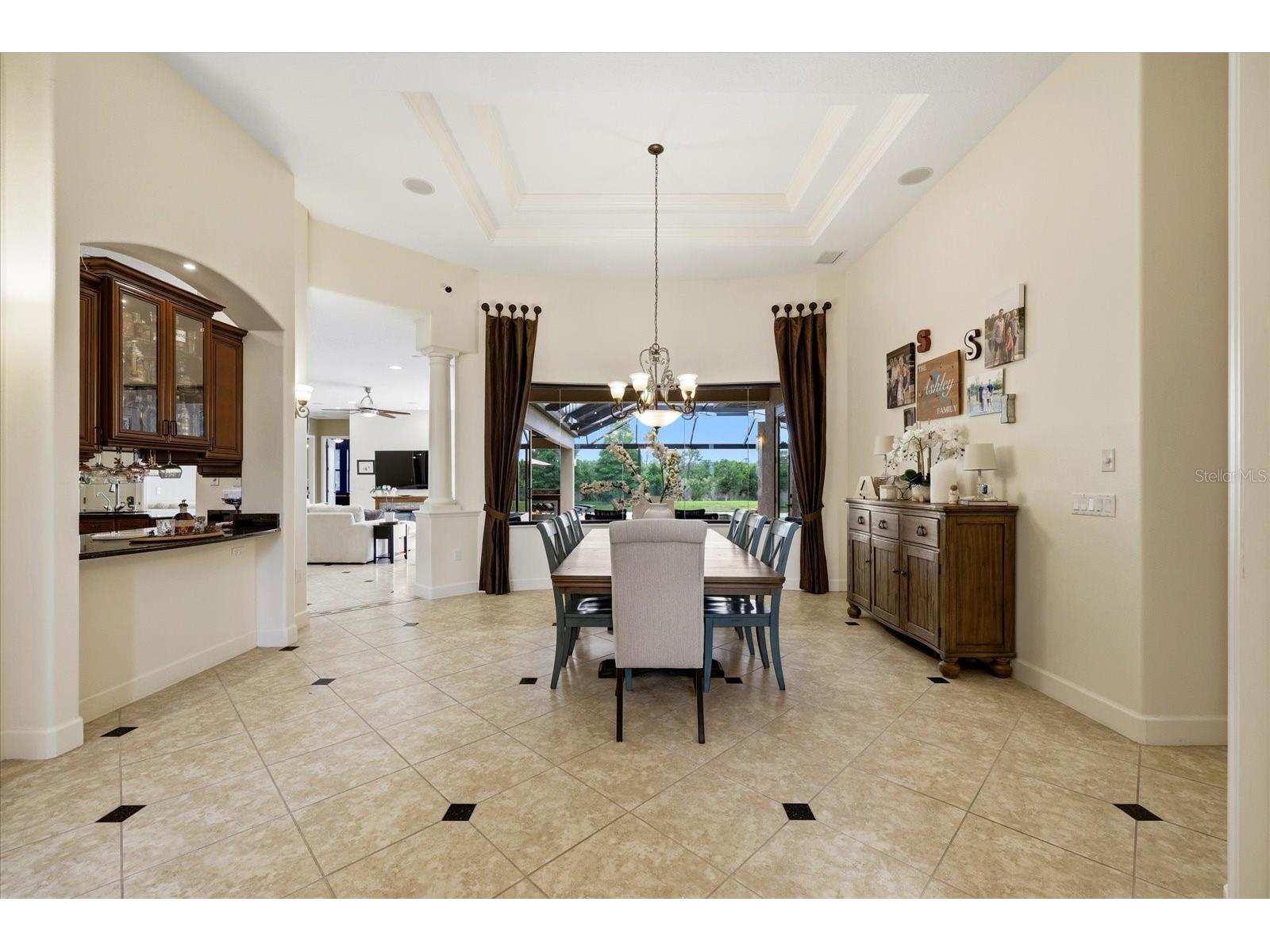 14614 Sundial Place Bradenton FL 34202 A4695688 image5