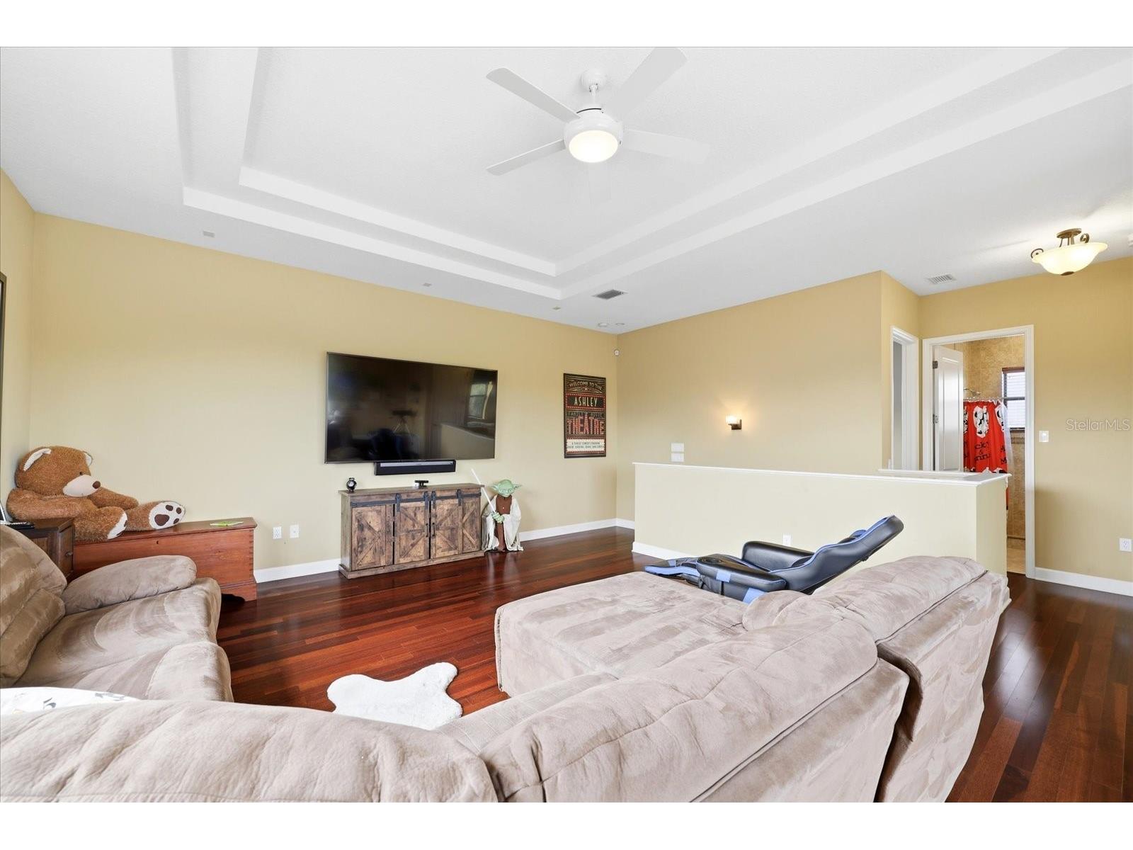 14614 Sundial Place Bradenton FL 34202 A4695688 image53