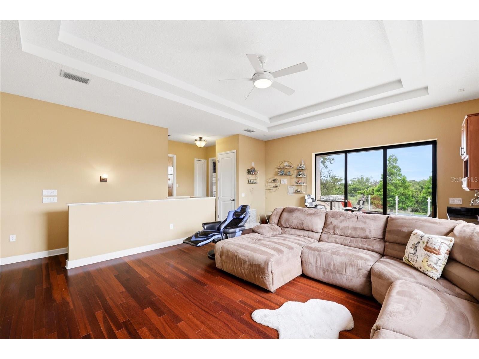 14614 Sundial Place Bradenton FL 34202 A4695688 image54