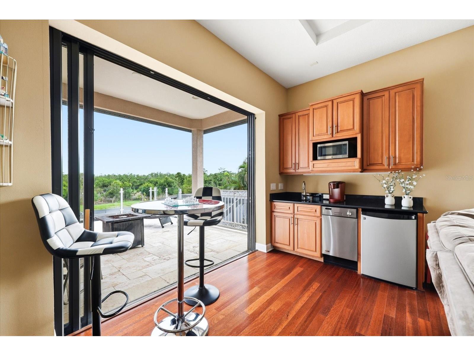 14614 Sundial Place Bradenton FL 34202 A4695688 image56