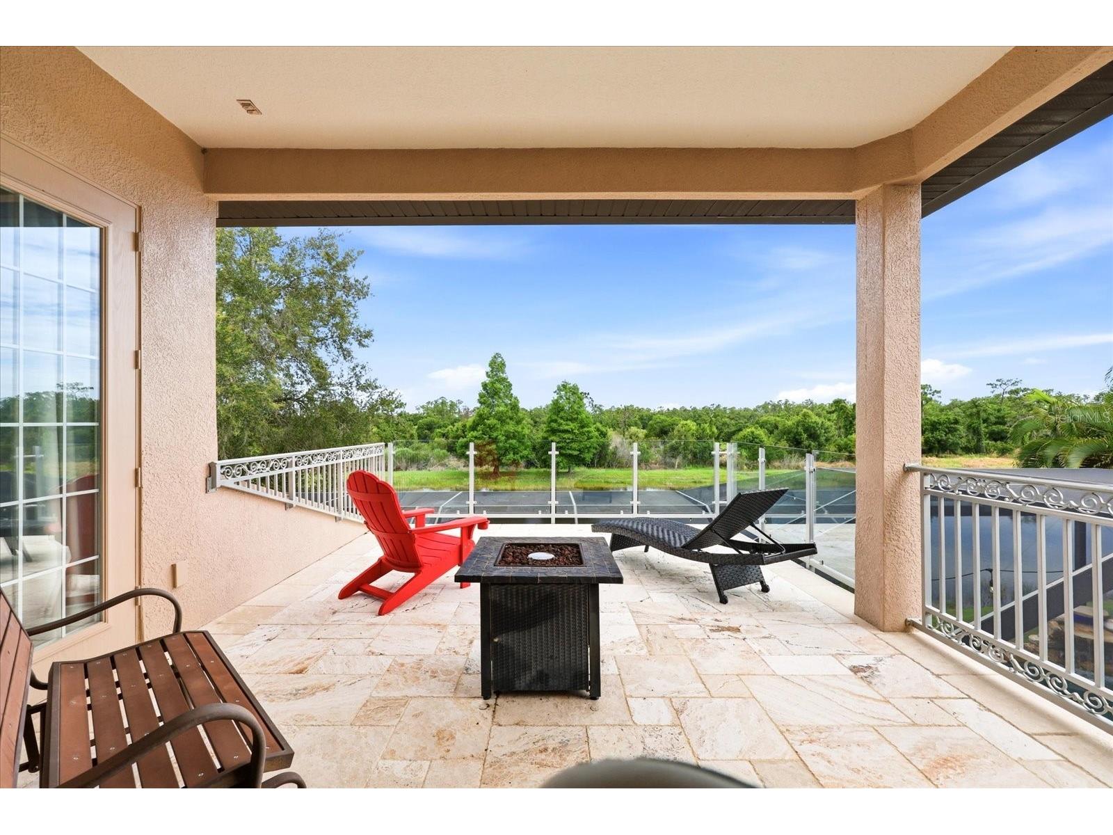 14614 Sundial Place Bradenton FL 34202 A4695688 image57