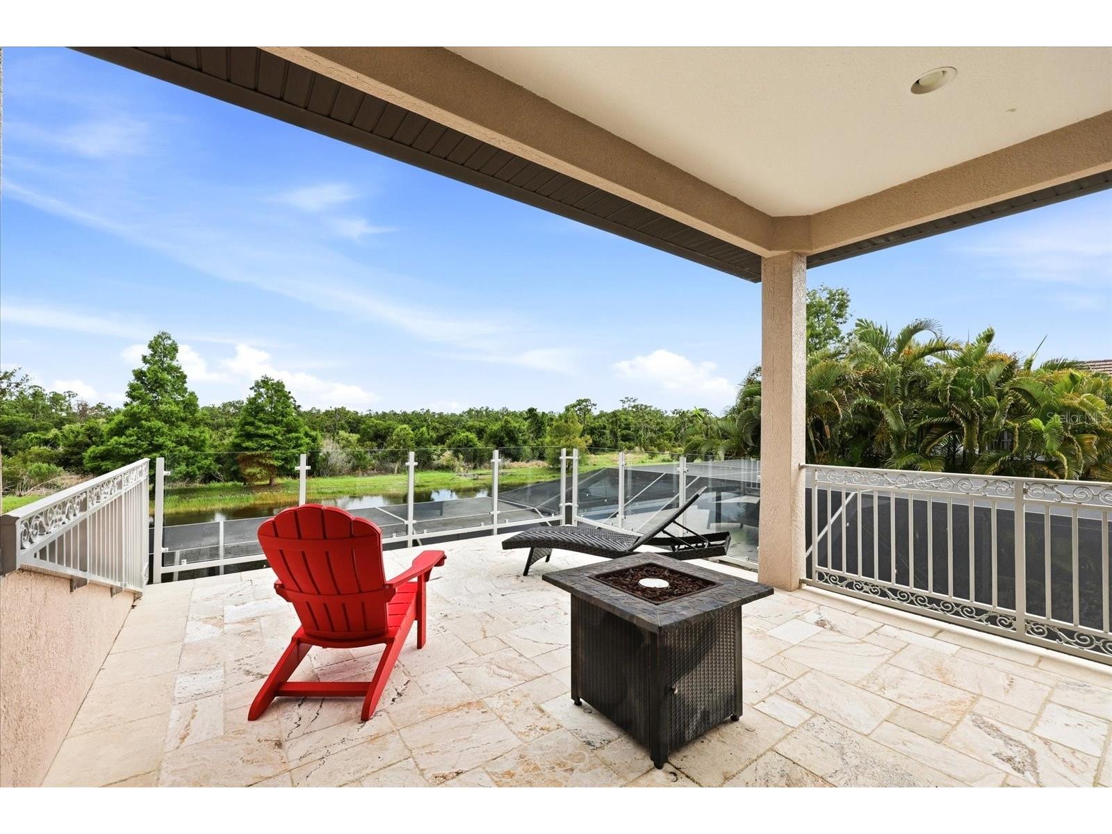 14614 Sundial Place Bradenton FL 34202 A4695688 image58