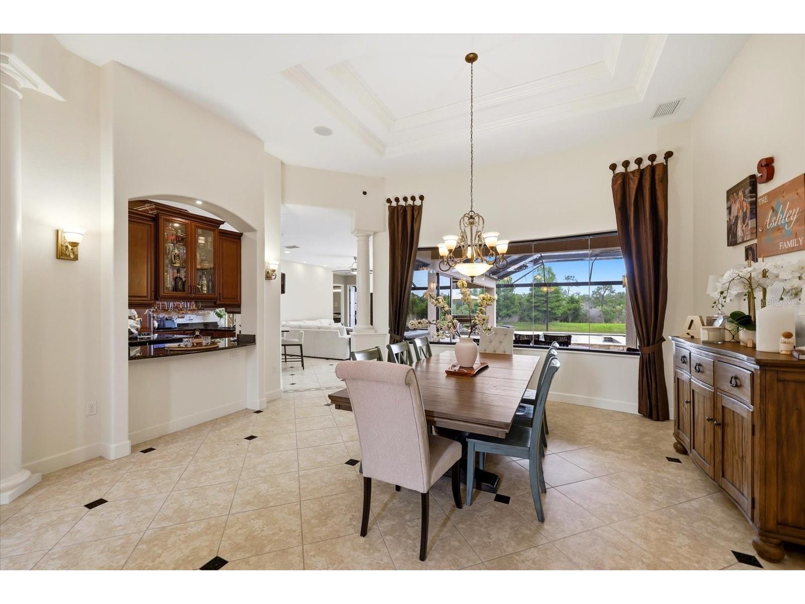 14614 Sundial Place Bradenton FL 34202 A4695688 image6
