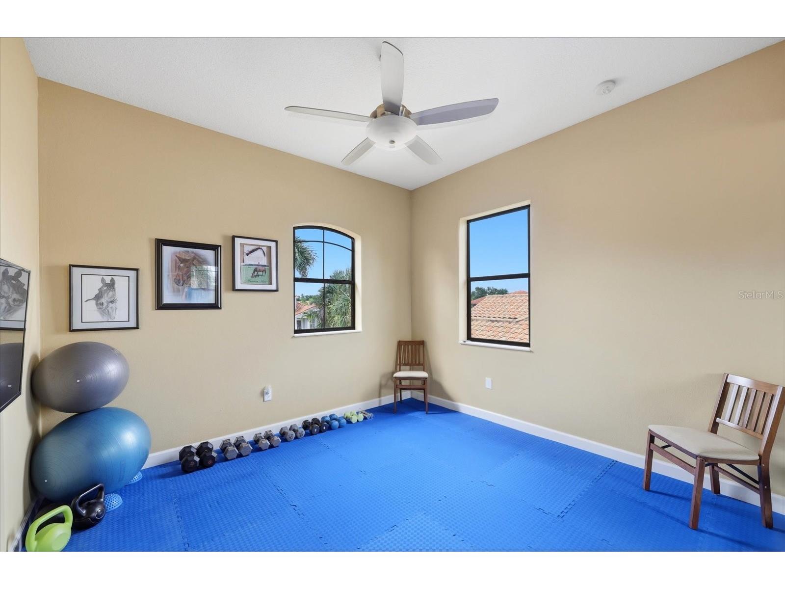 14614 Sundial Place Bradenton FL 34202 A4695688 image60