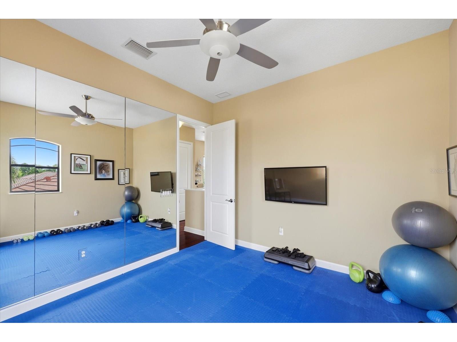 14614 Sundial Place Bradenton FL 34202 A4695688 image61