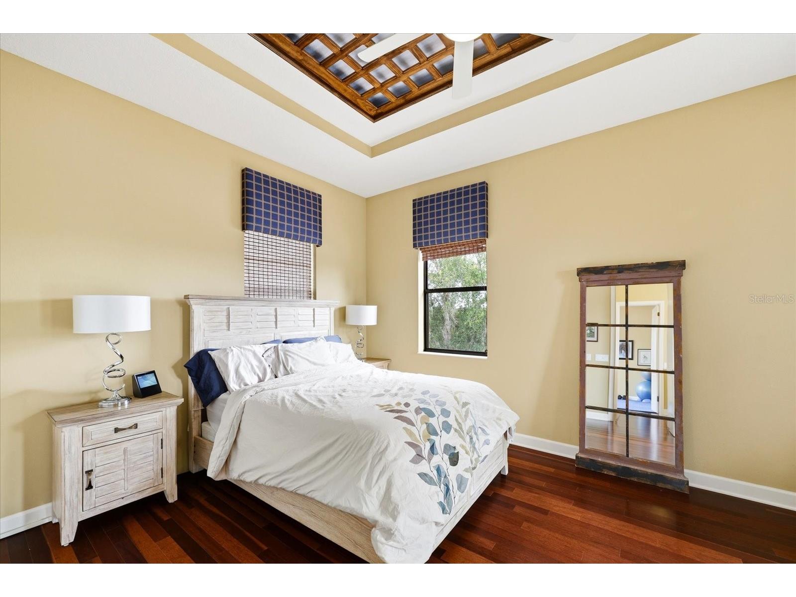 14614 Sundial Place Bradenton FL 34202 A4695688 image62