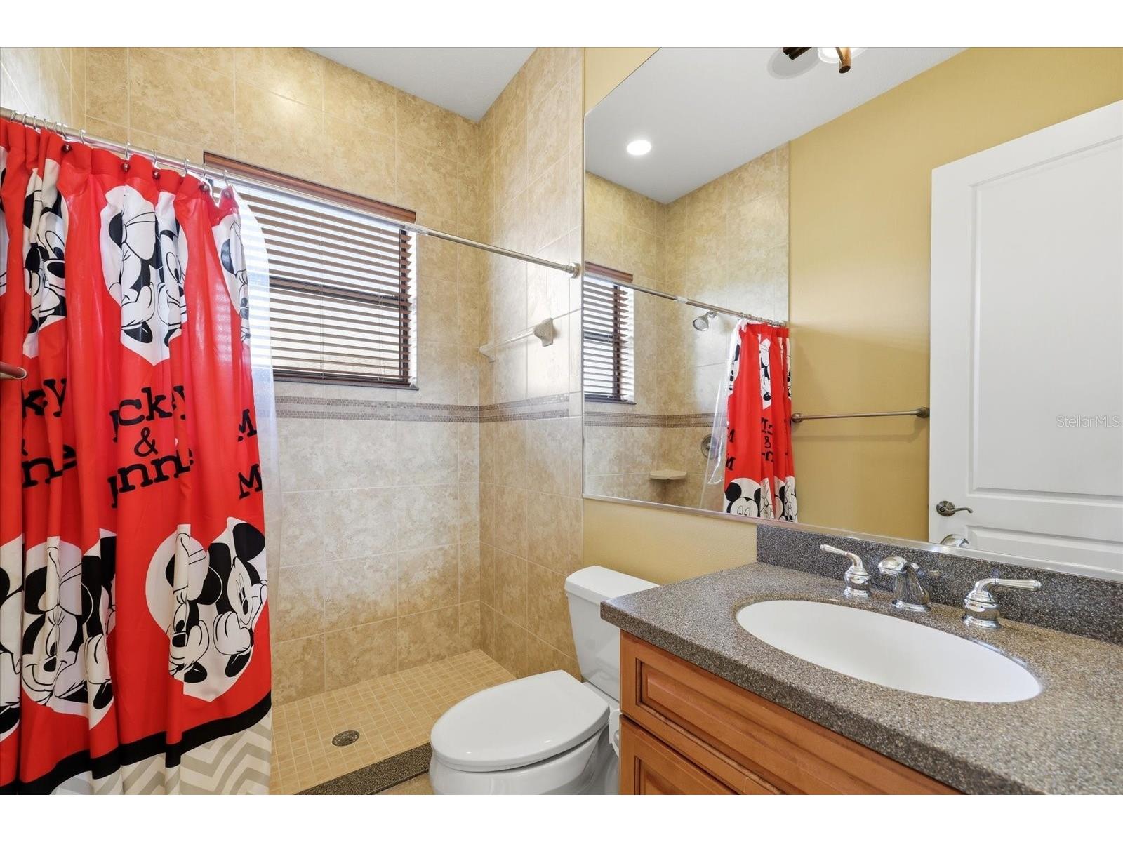 14614 Sundial Place Bradenton FL 34202 A4695688 image64
