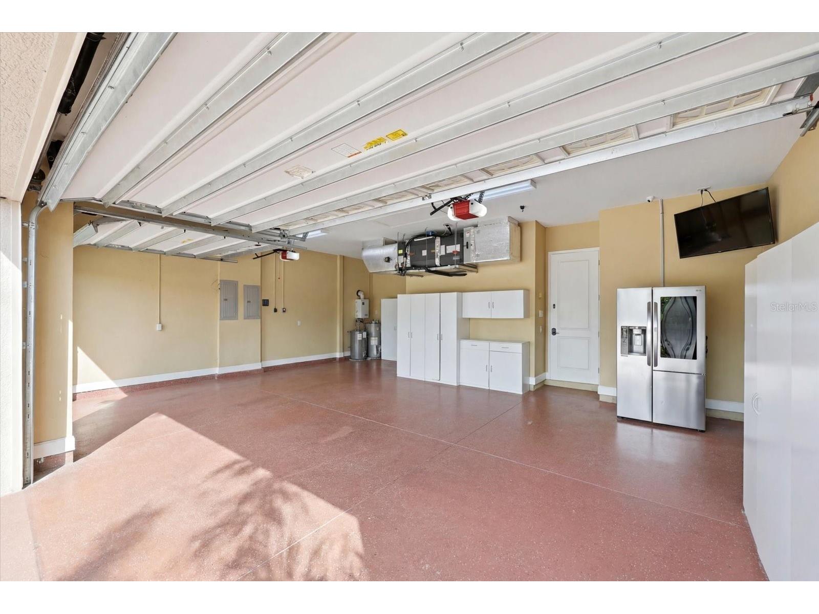 14614 Sundial Place Bradenton FL 34202 A4695688 image65