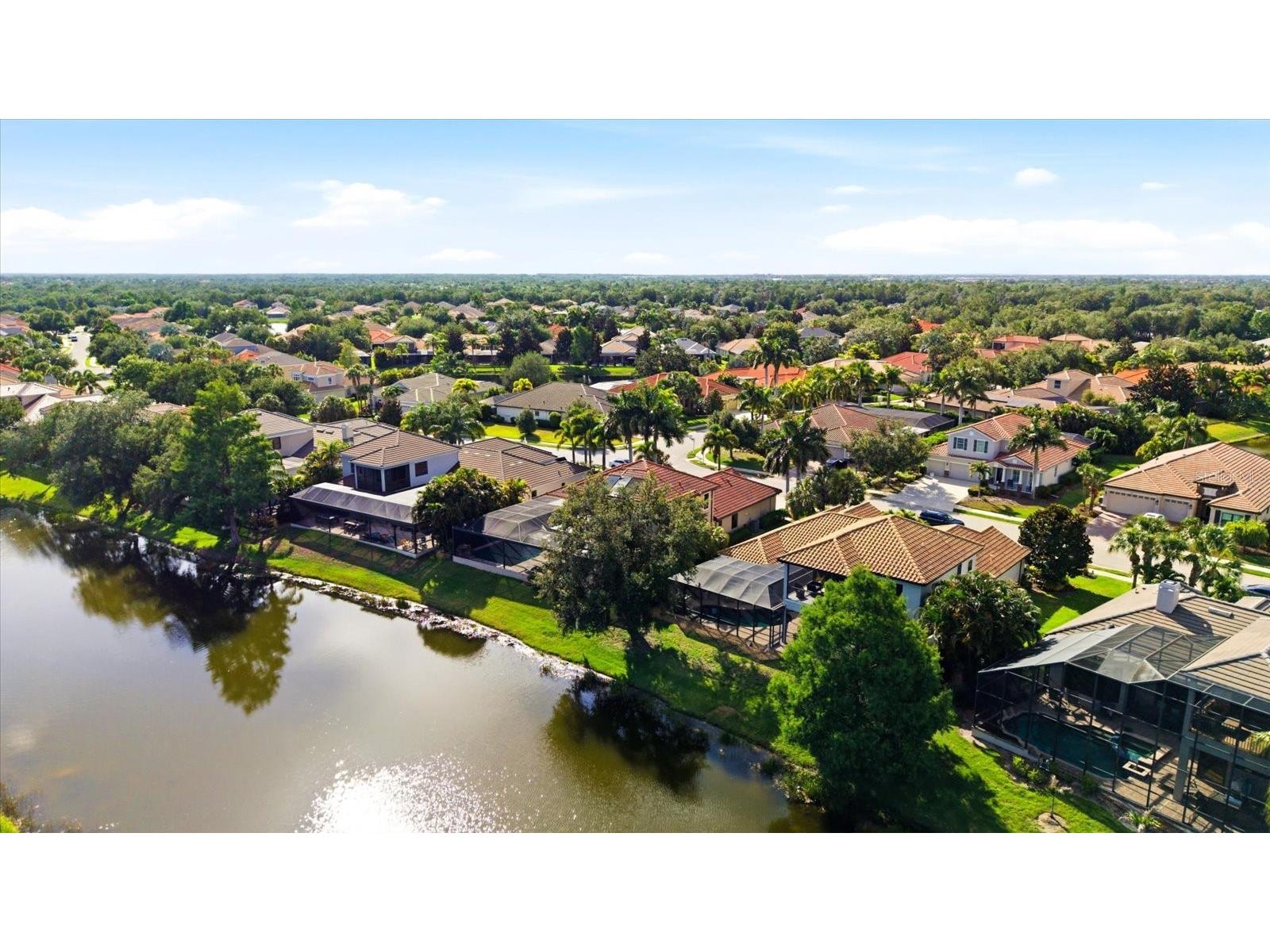 14614 Sundial Place Bradenton FL 34202 A4695688 image66