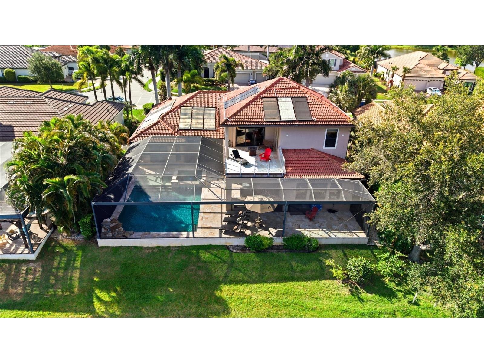 14614 Sundial Place Bradenton FL 34202 A4695688 image67