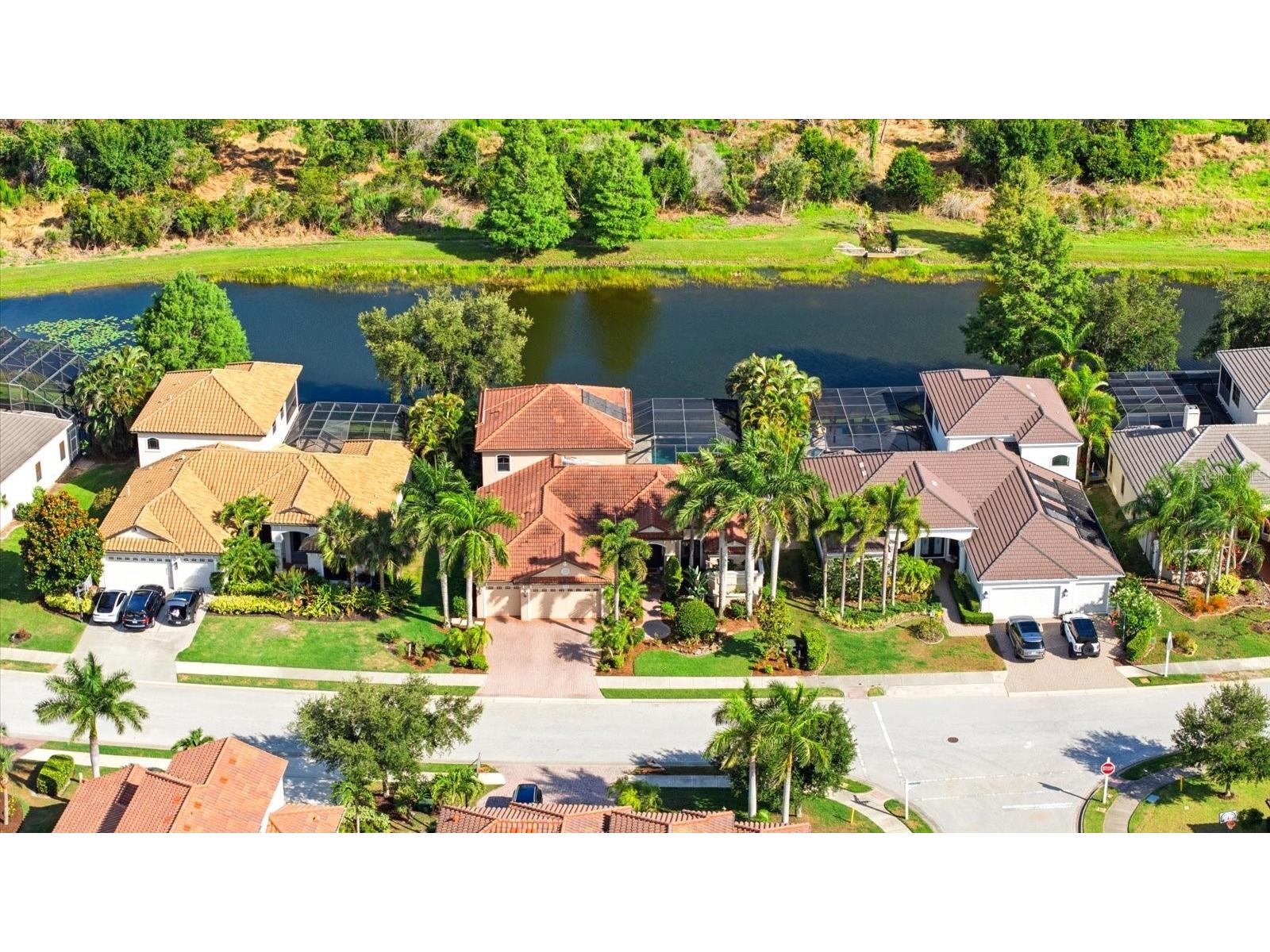 14614 Sundial Place Bradenton FL 34202 A4695688 image68