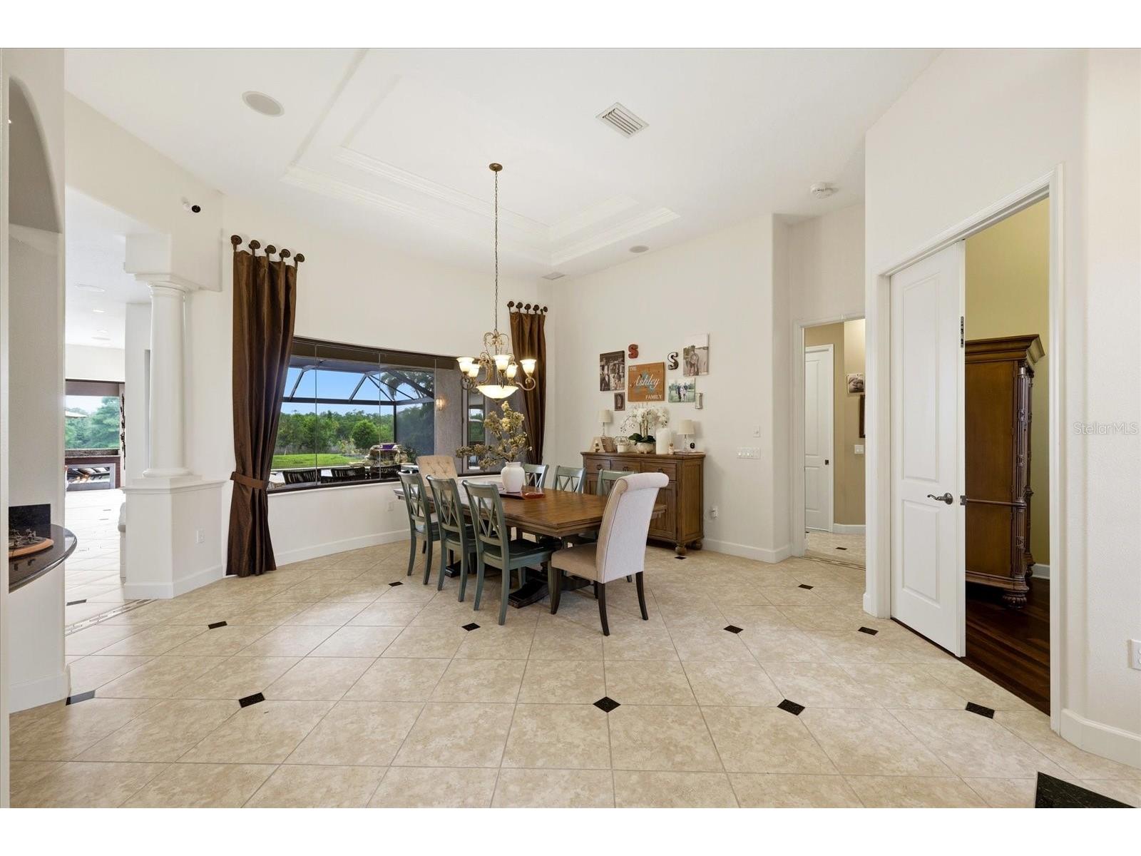 14614 Sundial Place Bradenton FL 34202 A4695688 image7