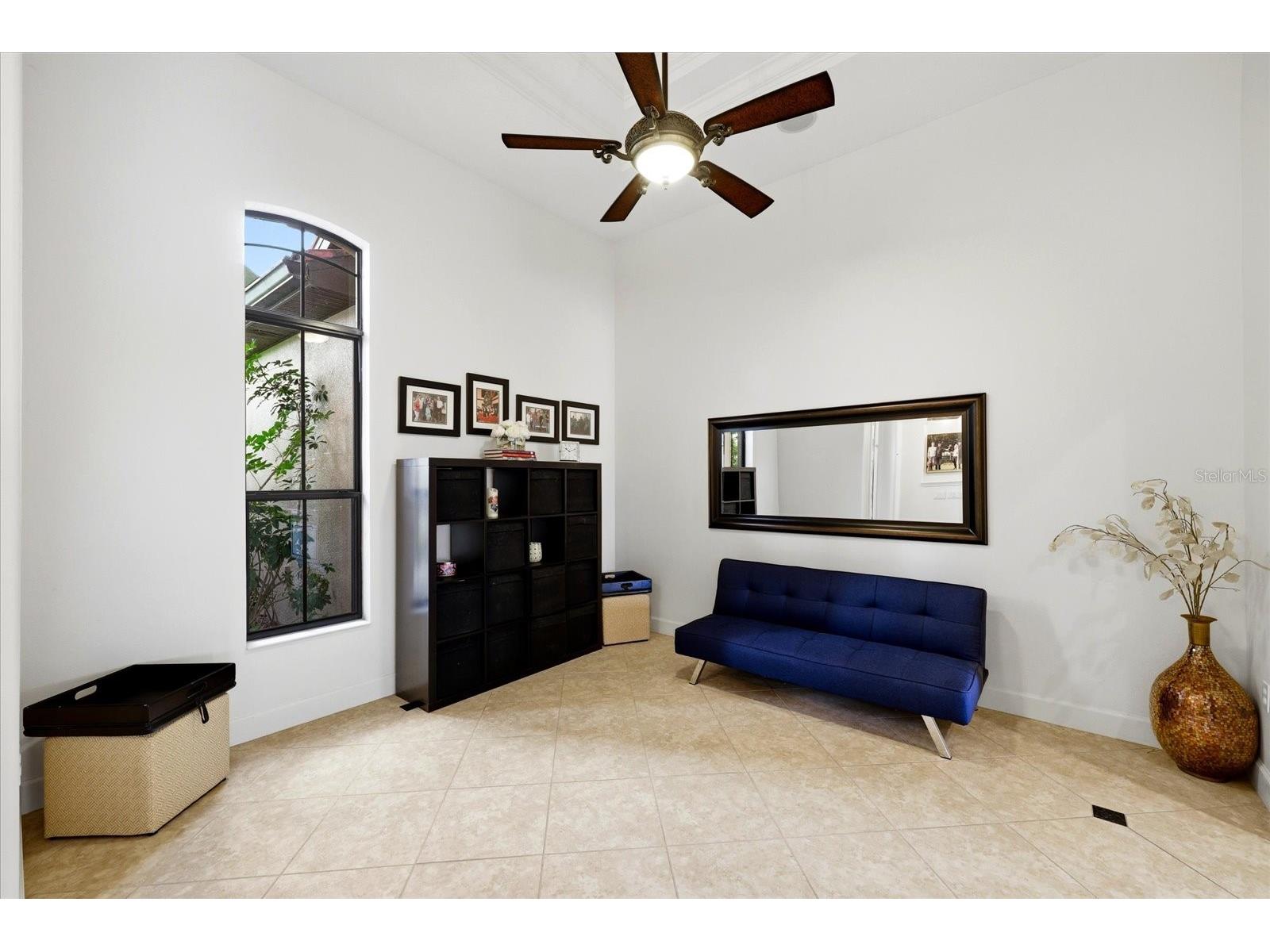 14614 Sundial Place Bradenton FL 34202 A4695688 image8