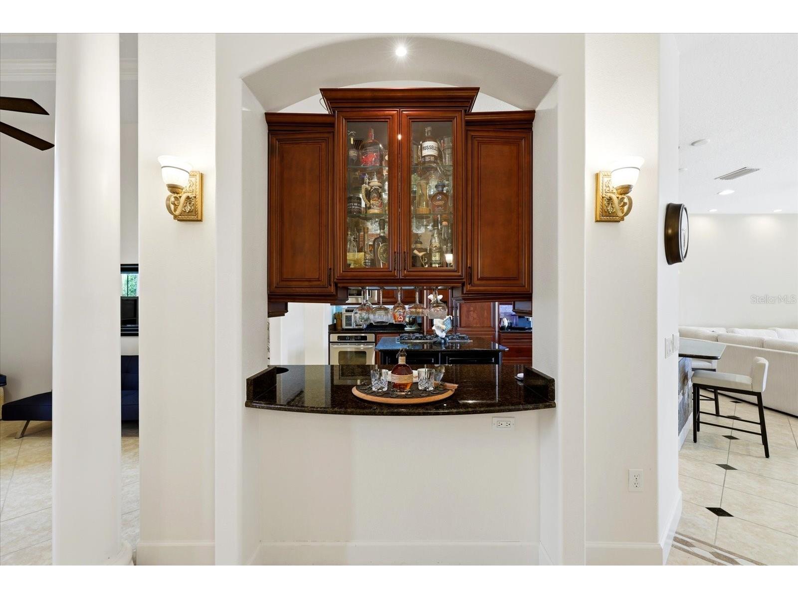 14614 Sundial Place Bradenton FL 34202 A4695688 image9