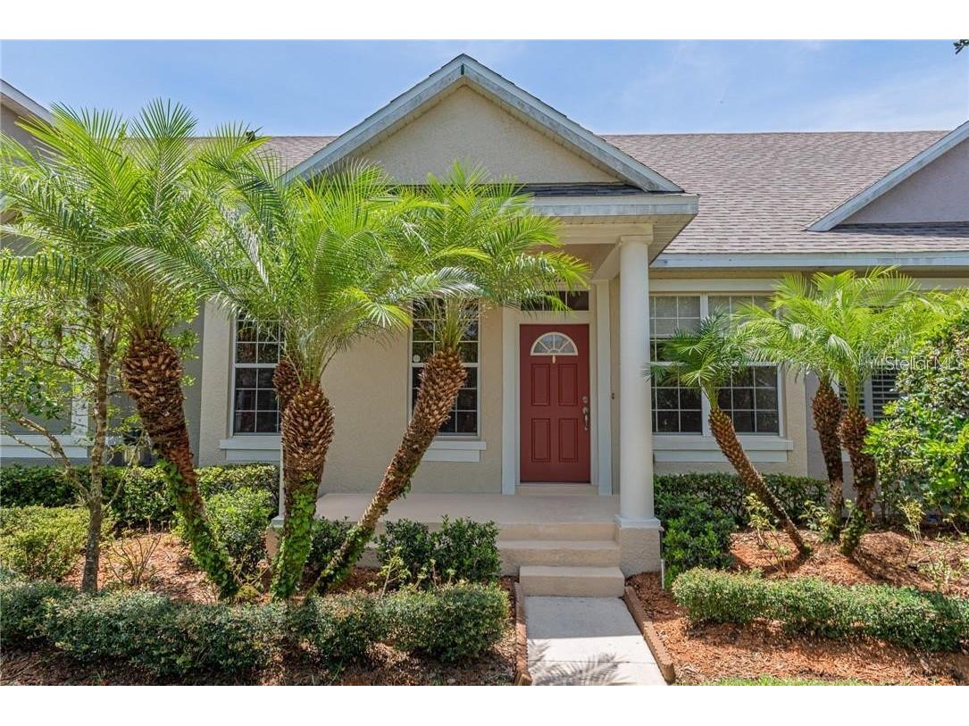 14614 Sweet Acacia Drive Orlando FL 32828 O6154039 image1