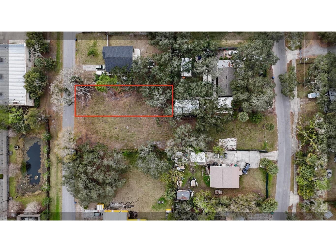 14615 Bell Street Orlando FL 32826 S5121570 image1