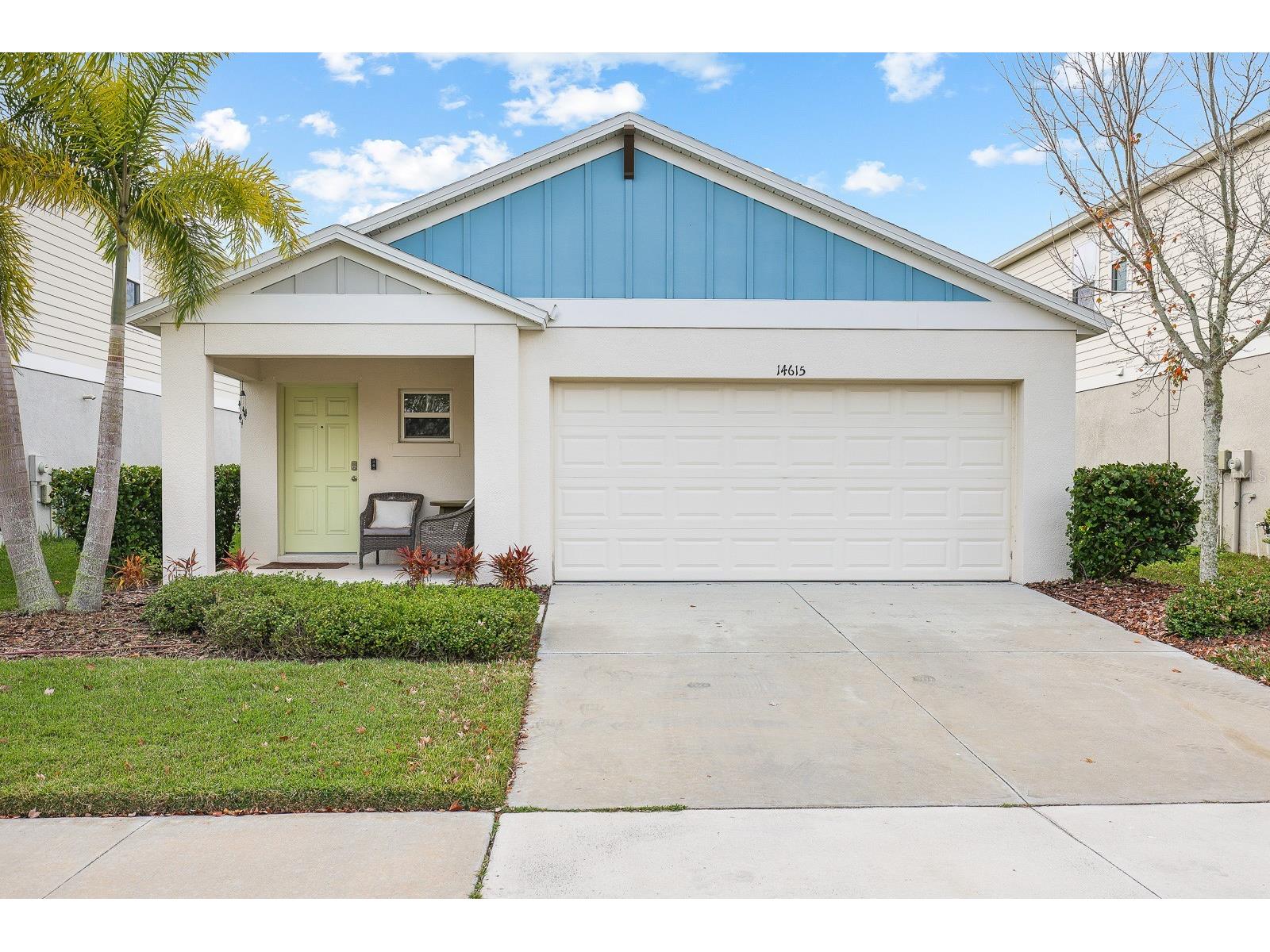 14615 Brumby Ridge Avenue Lithia FL 33547 TB8461937 image1