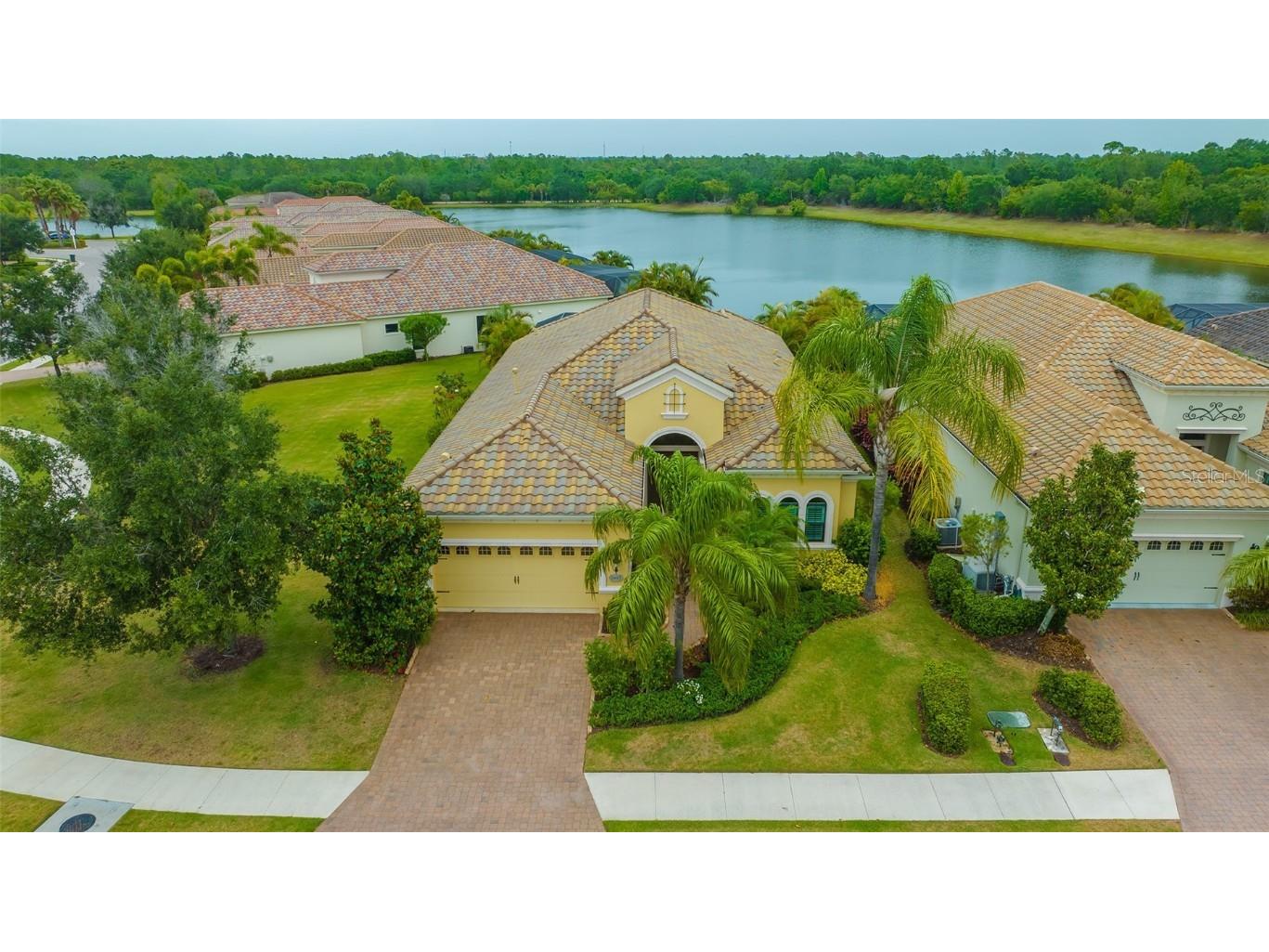 14615 Castle Park Terrace Lakewood Ranch FL 34202 A4568696 image1