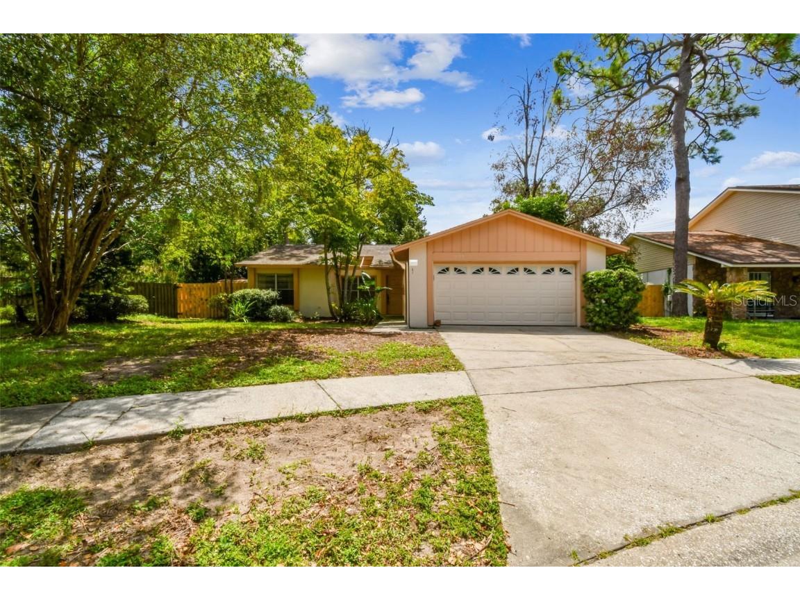 14615 Daybreak Drive Lutz FL 33559 TB8414193 image1