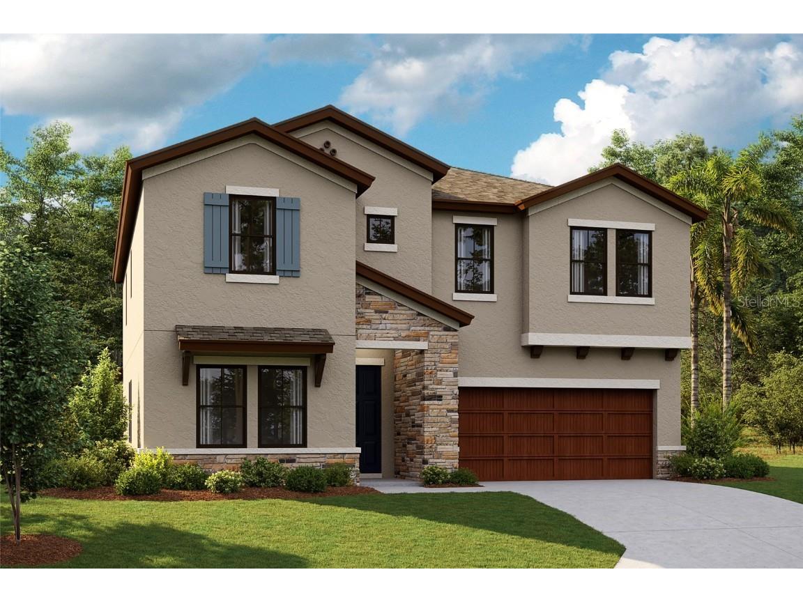 14615 Horse Trot Road Lithia FL 33547 T3474221 image1