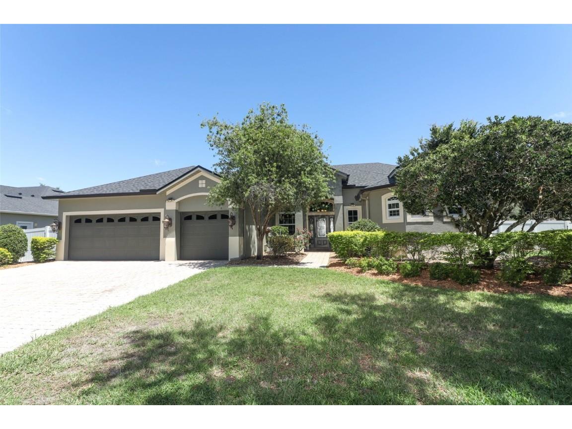 14615 Josair Drive Orlando FL 32826 O6209115 image1