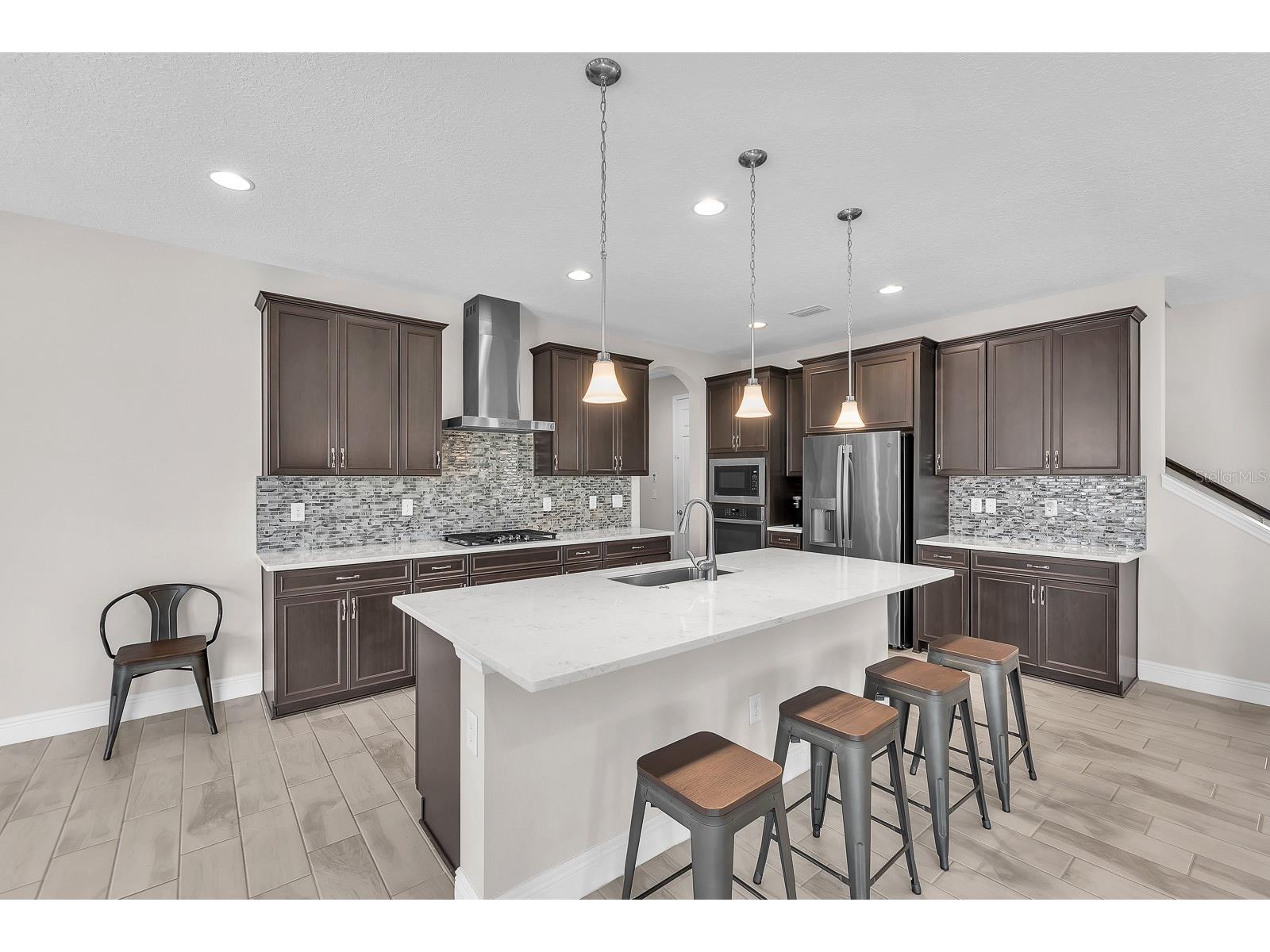 14615 Red Castle Avenue Lithia FL 33547 TB8490358 image10