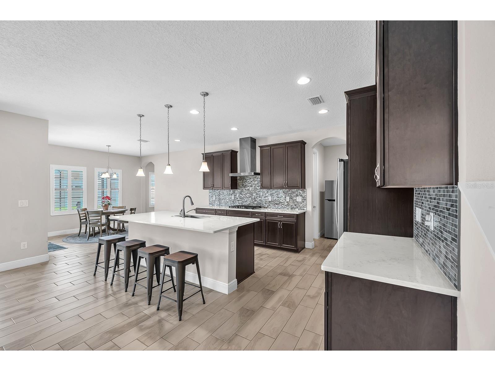 14615 Red Castle Avenue Lithia FL 33547 TB8490358 image12