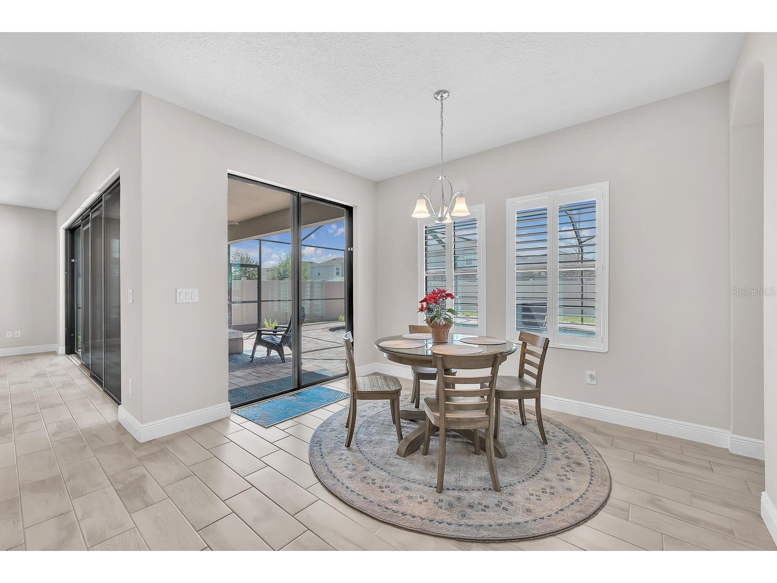 14615 Red Castle Avenue Lithia FL 33547 TB8490358 image13