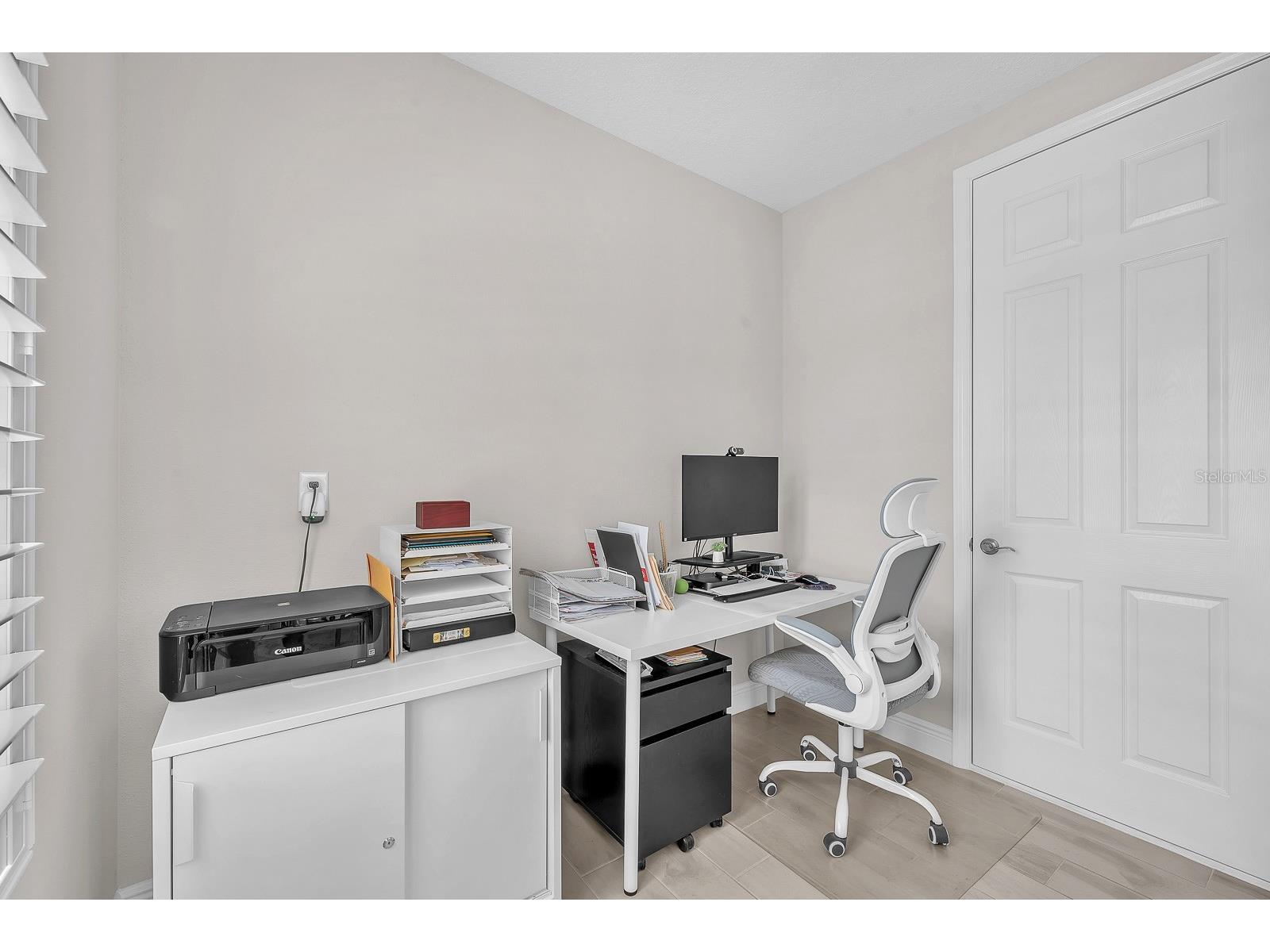 14615 Red Castle Avenue Lithia FL 33547 TB8490358 image14