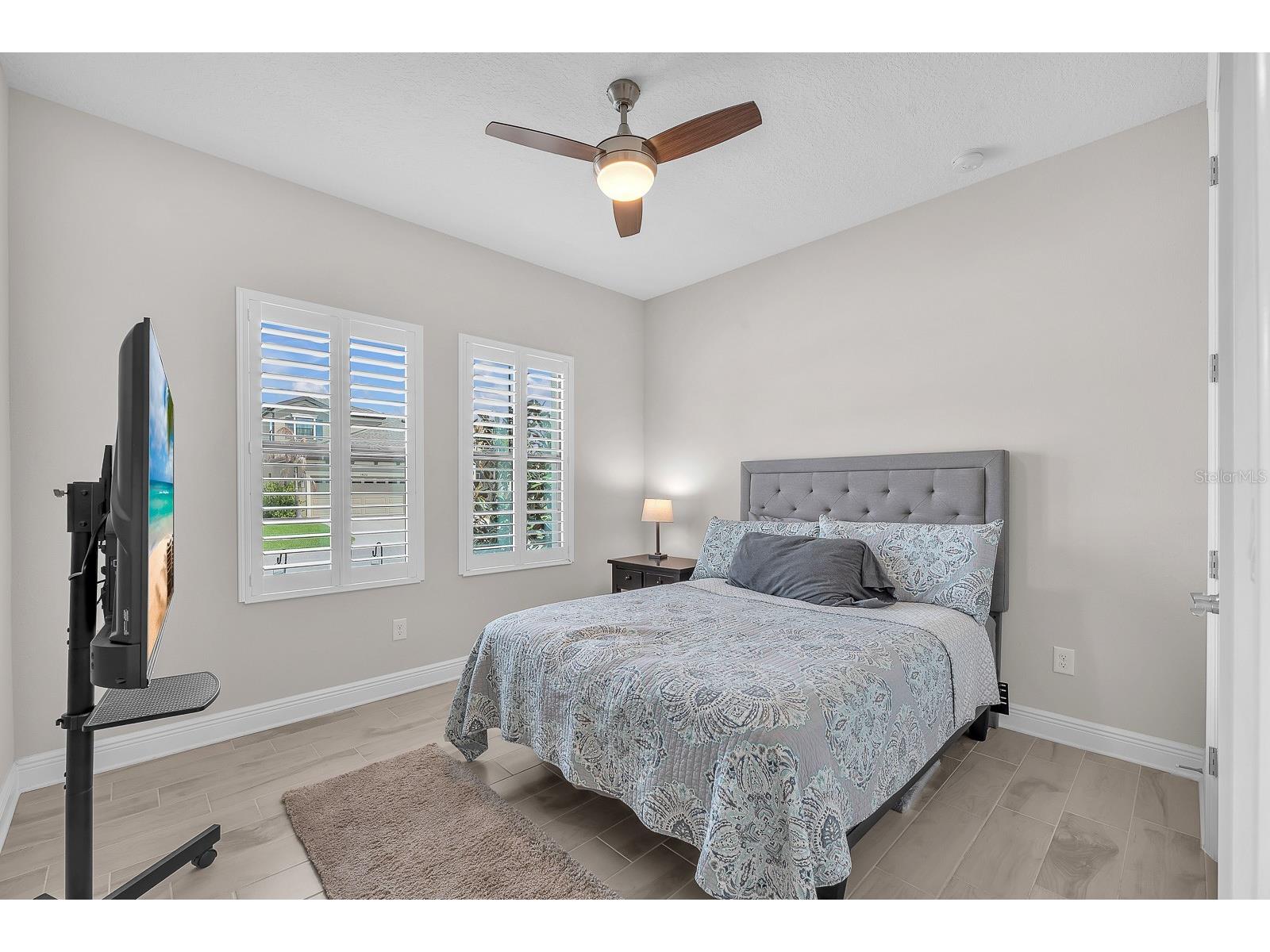 14615 Red Castle Avenue Lithia FL 33547 TB8490358 image15