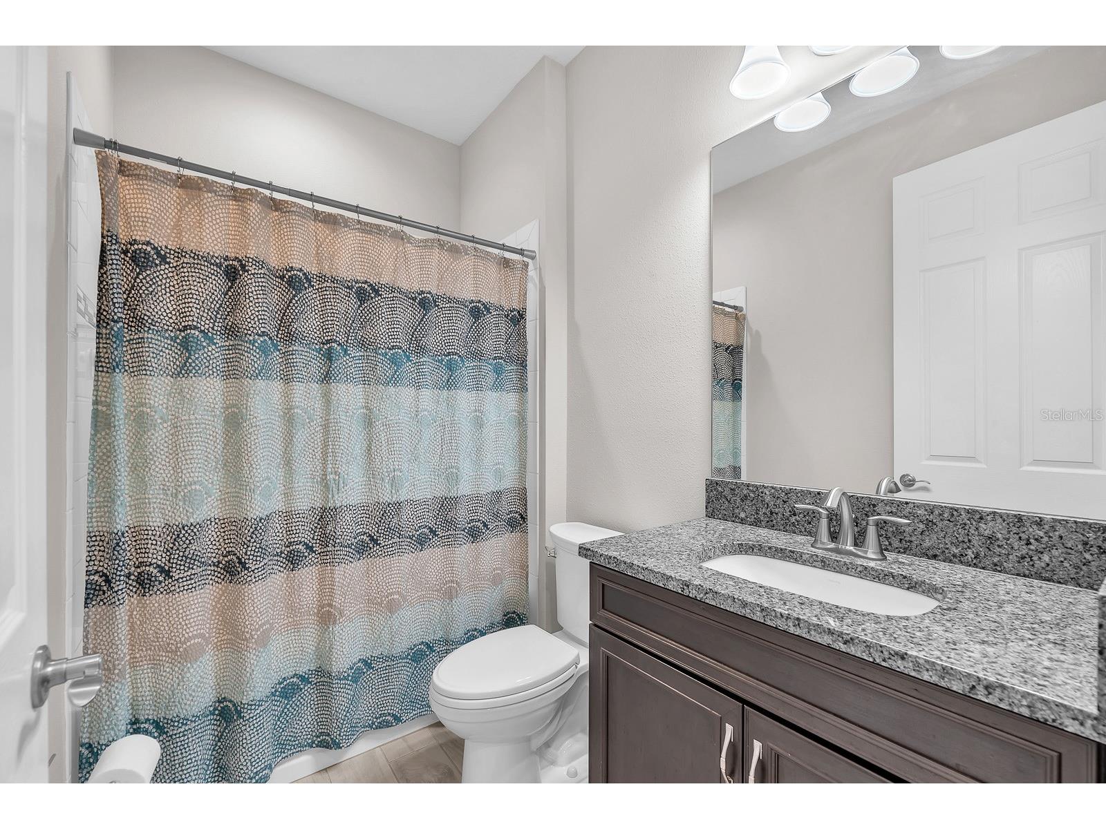14615 Red Castle Avenue Lithia FL 33547 TB8490358 image16