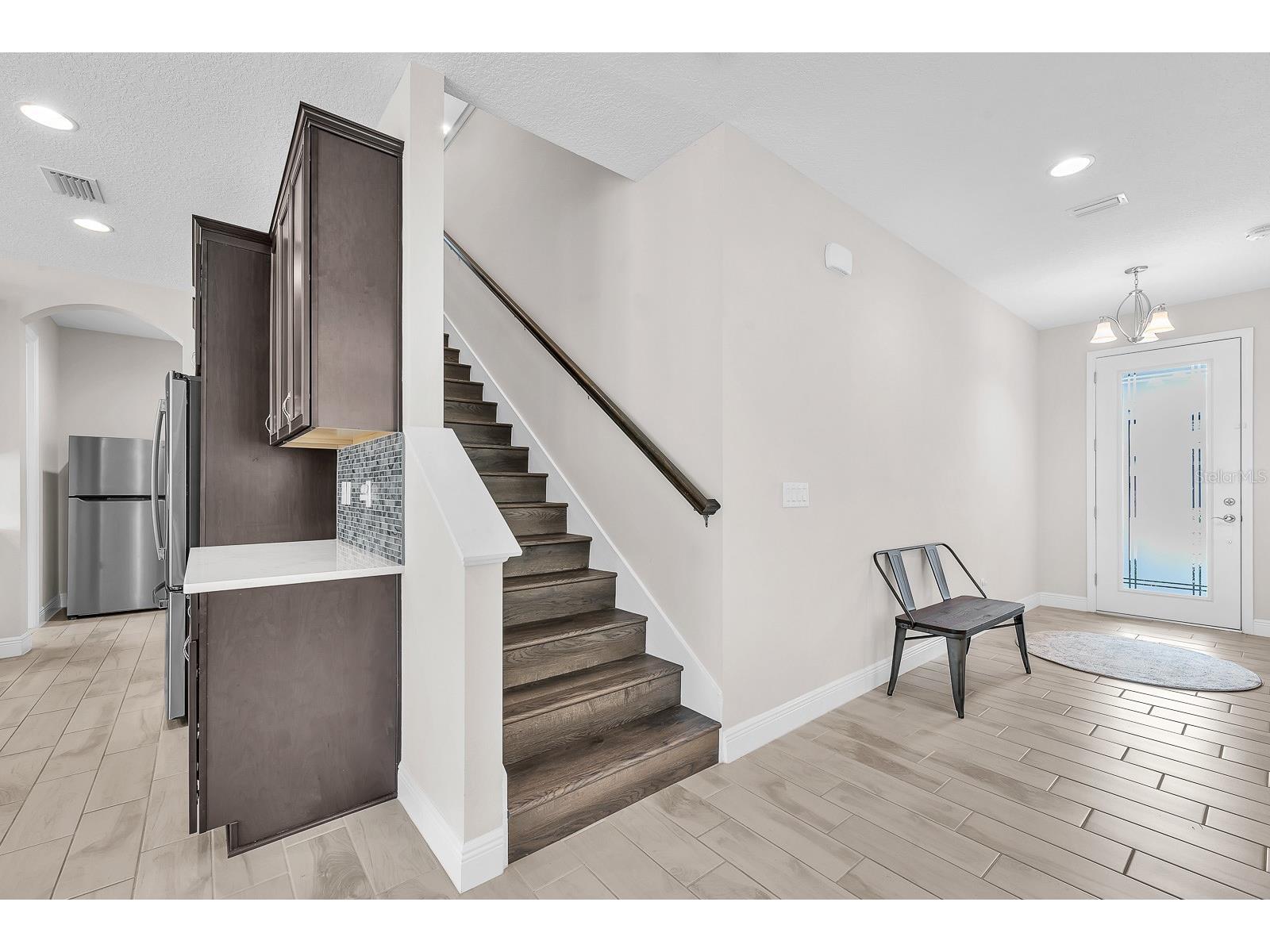 14615 Red Castle Avenue Lithia FL 33547 TB8490358 image17