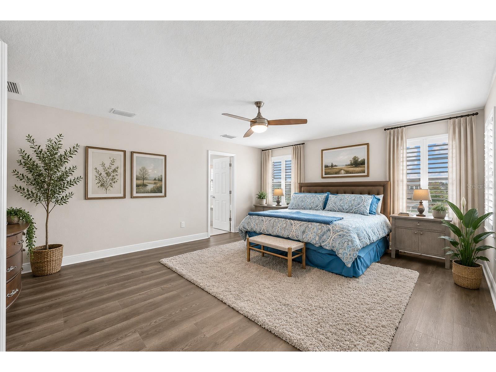 14615 Red Castle Avenue Lithia FL 33547 TB8490358 image18