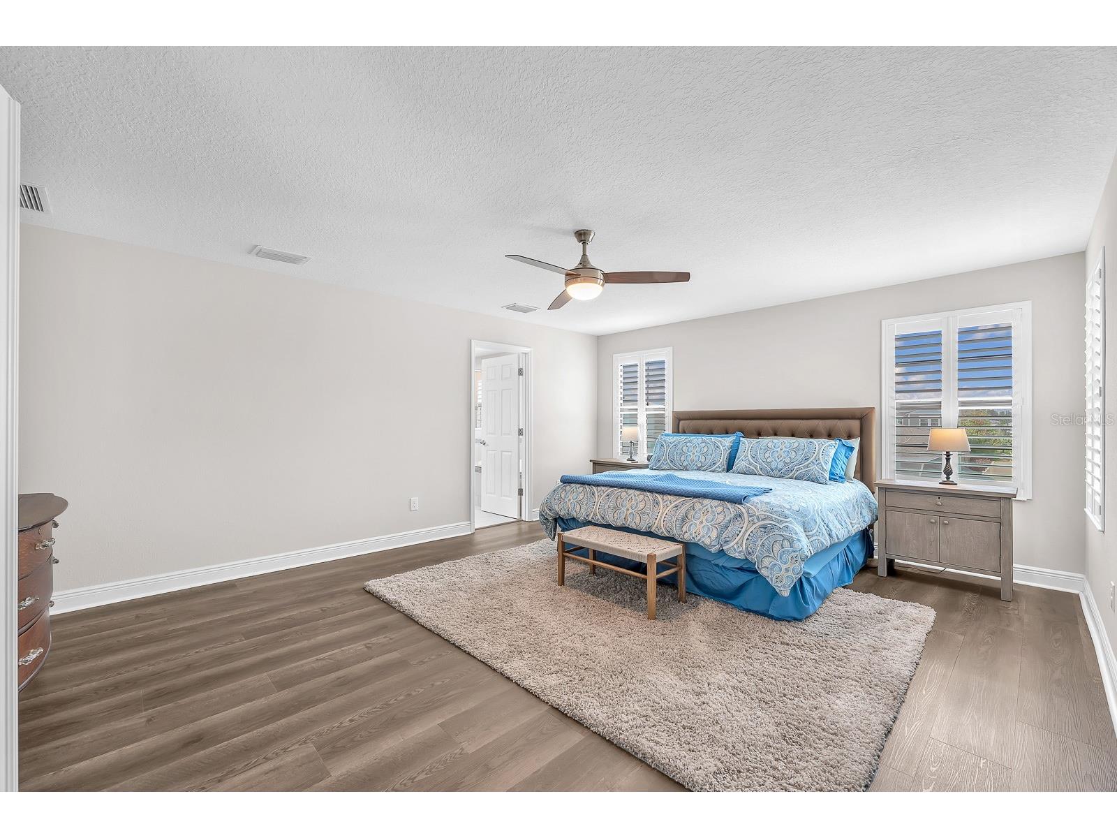 14615 Red Castle Avenue Lithia FL 33547 TB8490358 image19