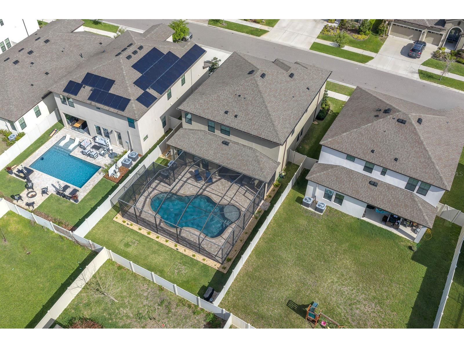 14615 Red Castle Avenue Lithia FL 33547 TB8490358 image2