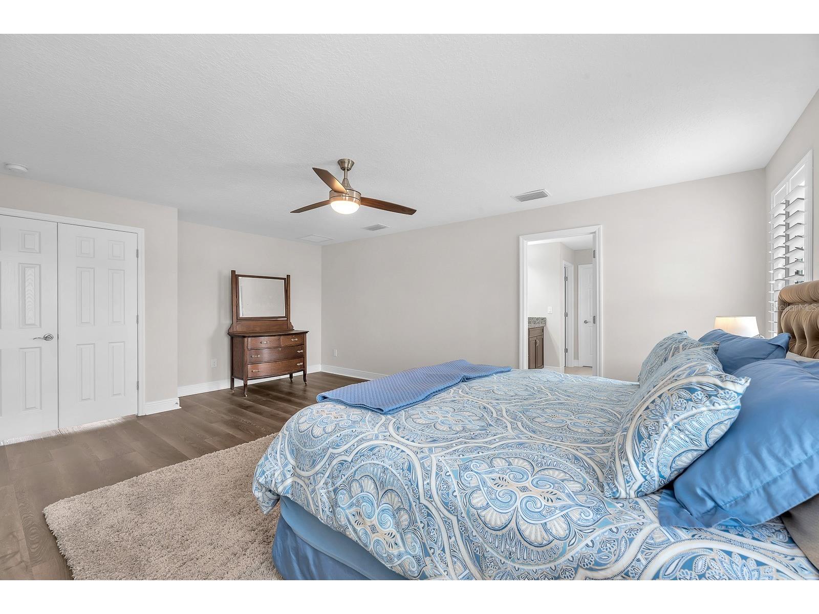 14615 Red Castle Avenue Lithia FL 33547 TB8490358 image20